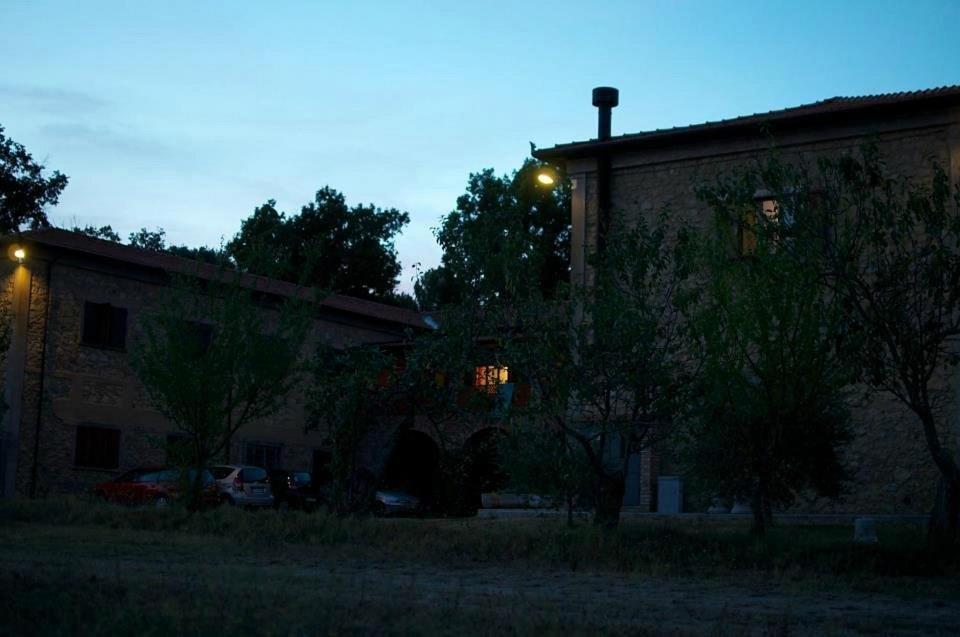 Photo 40