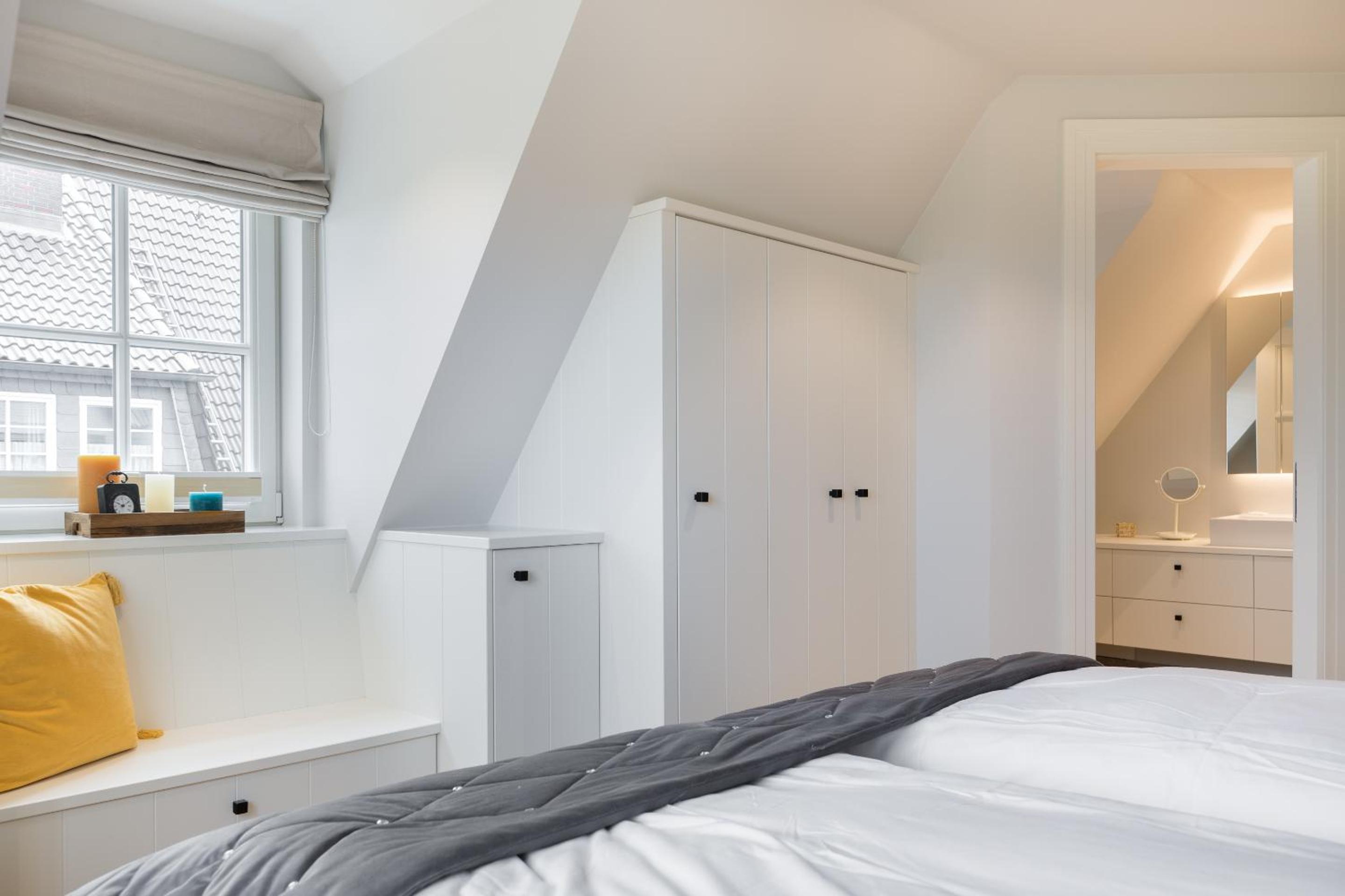 Traumblick Sylt