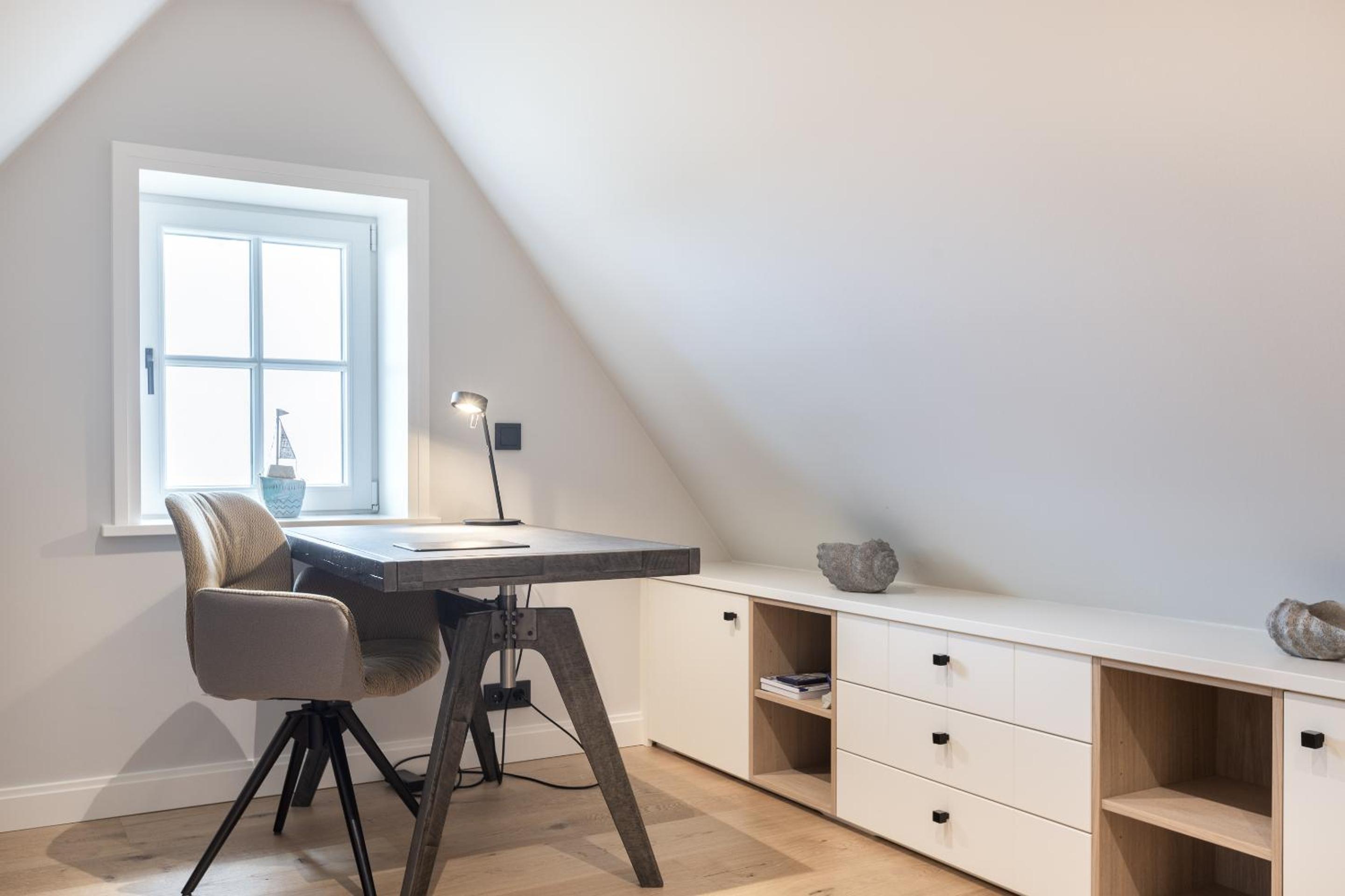 Traumblick Sylt
