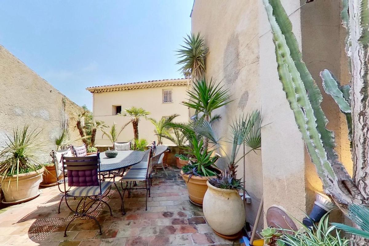 La Maison du Prince photo 2