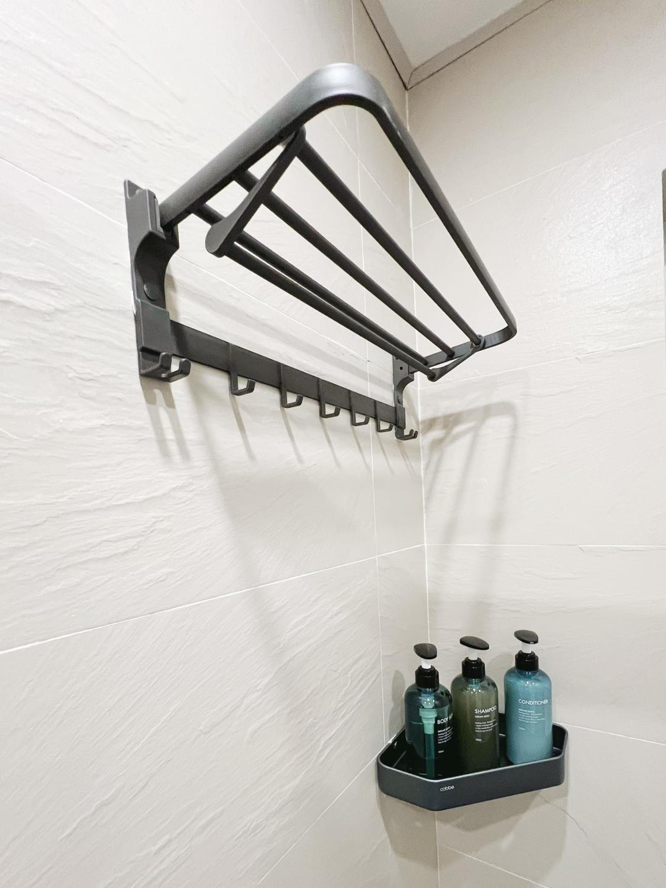 Student Accommodation - 5 Man Cheong Street