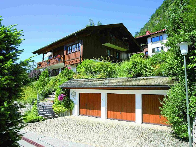Haus Lux