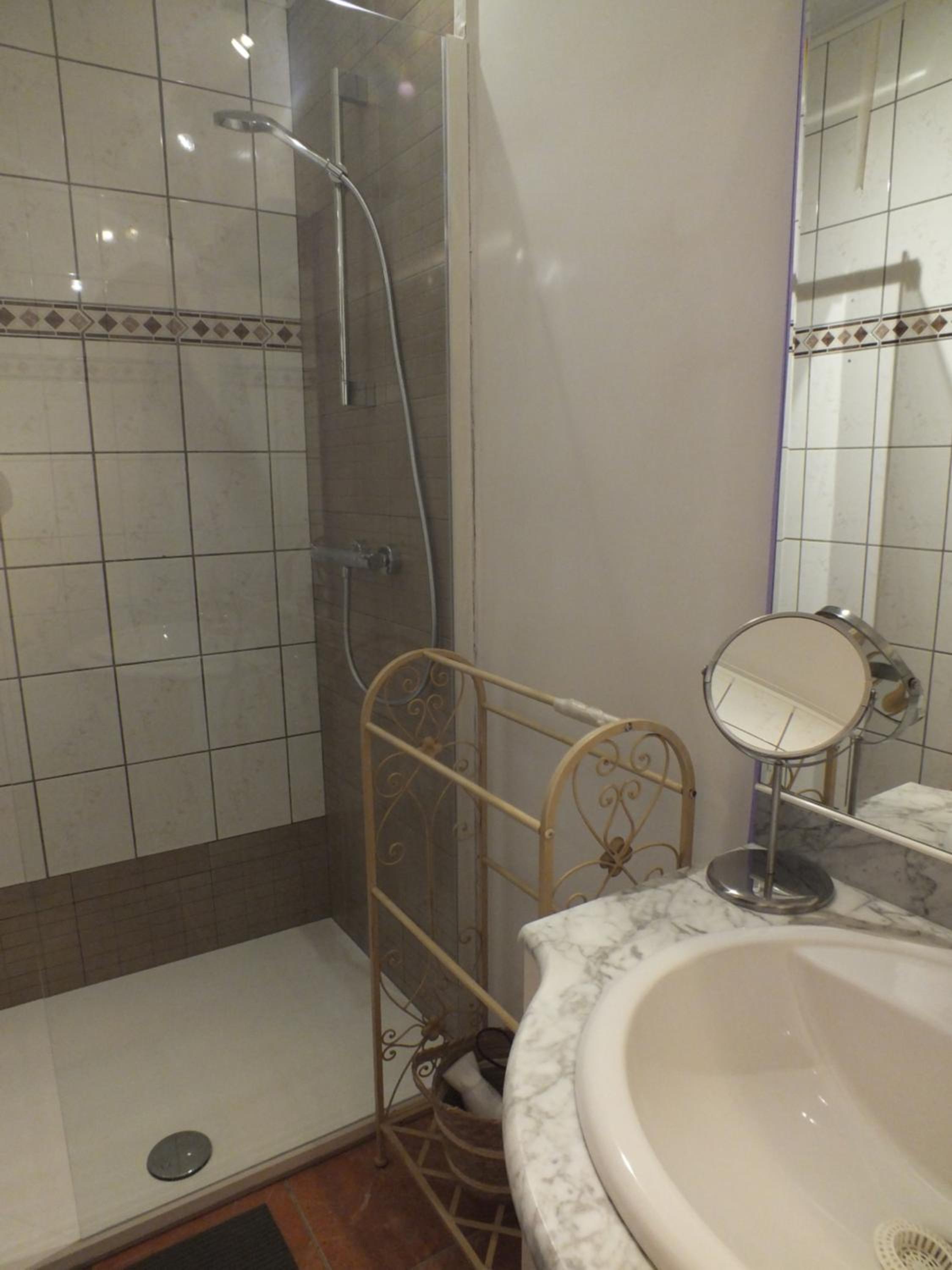 B&B Le Club de la Source chambres d'hotes