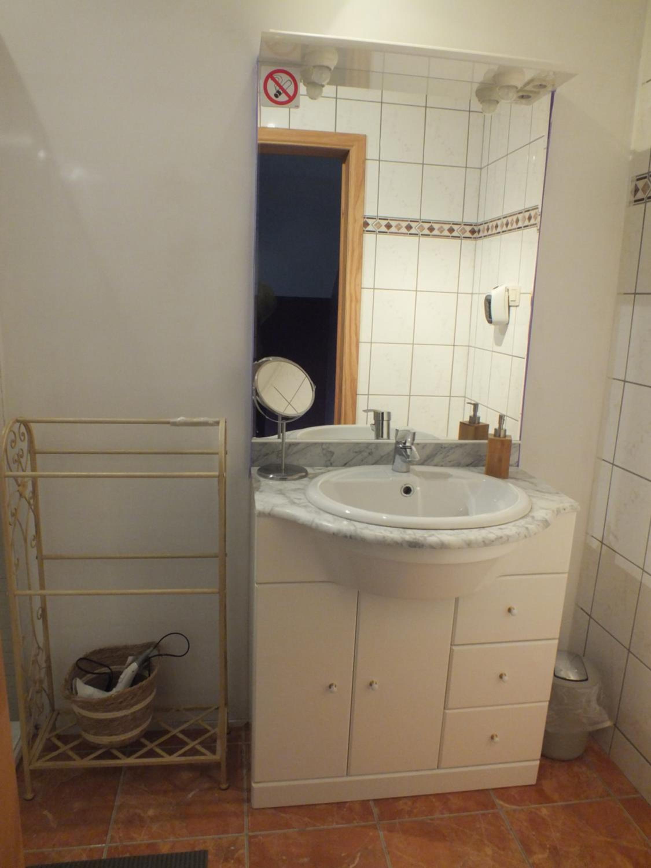 B&B Le Club de la Source chambres d'hotes