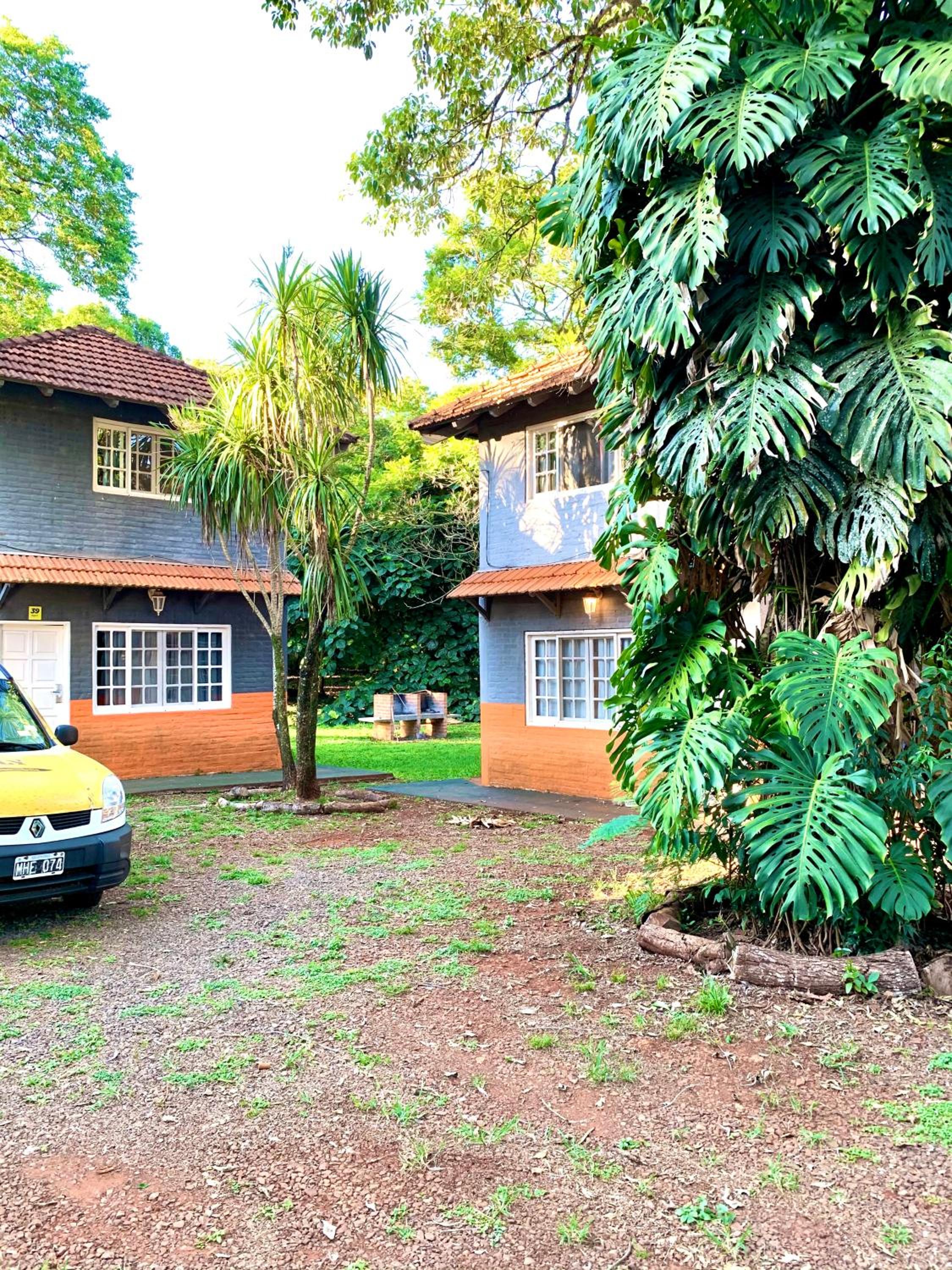 Beer Hotel Iguazú, photo 141