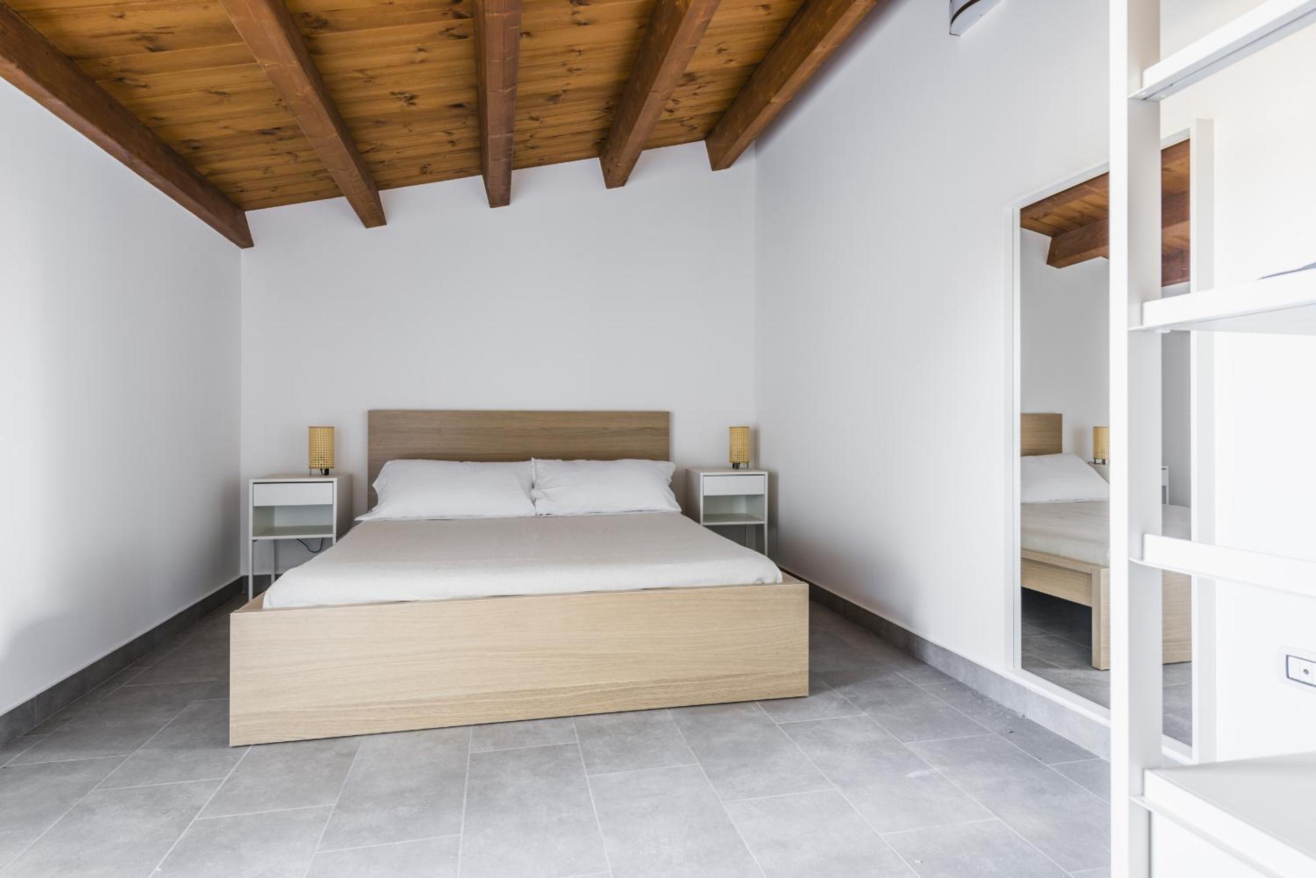 Casa nel Verde a Fontane Bianche by Wonderful Italy