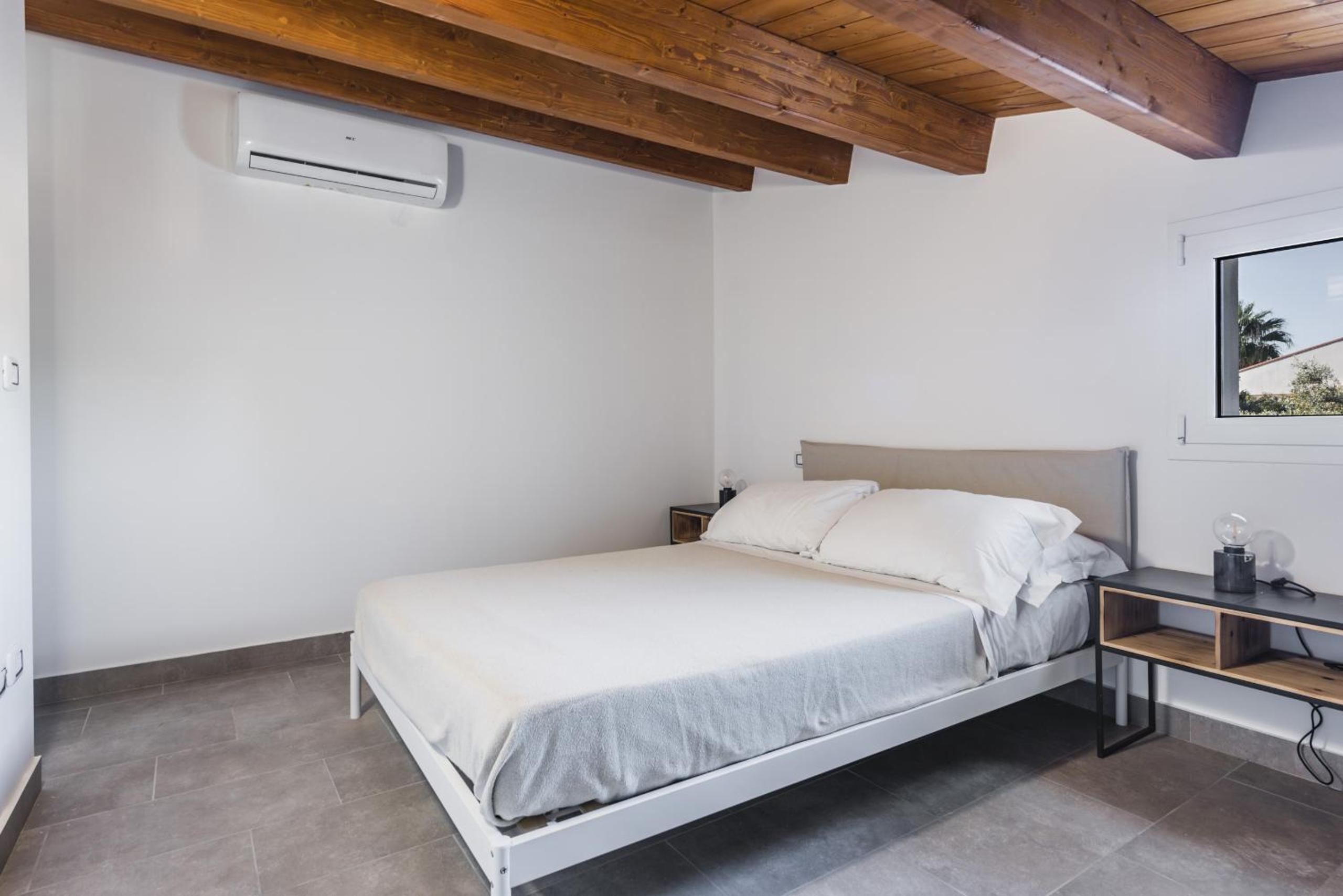 Casa nel Verde a Fontane Bianche by Wonderful Italy