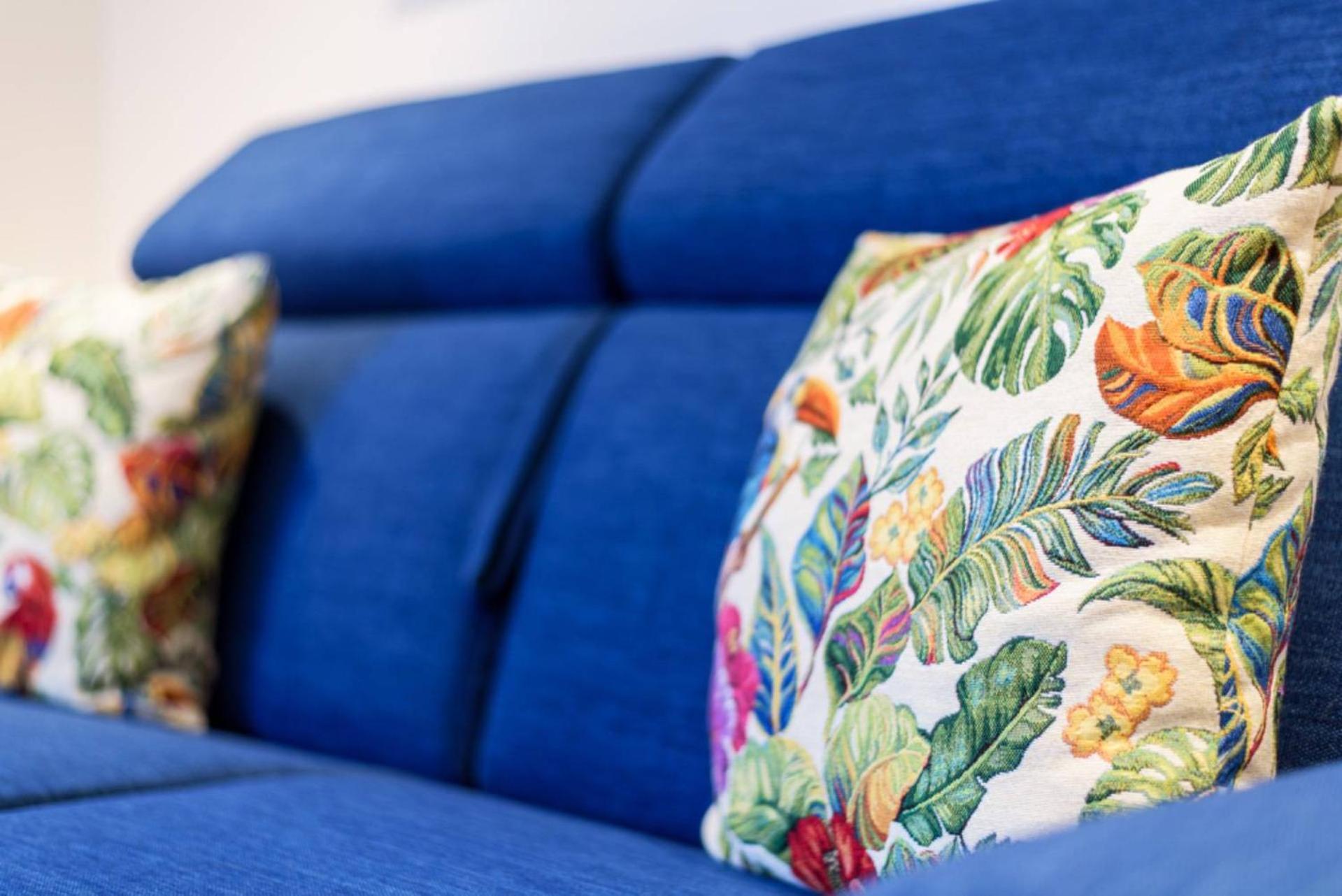 other