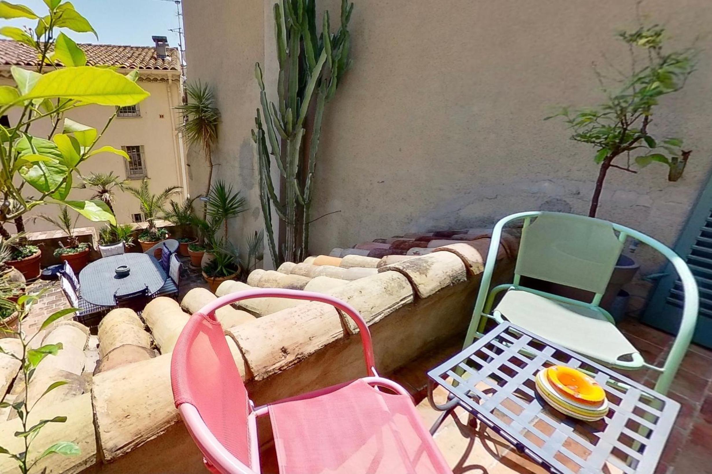 La Maison du Prince, photo 10