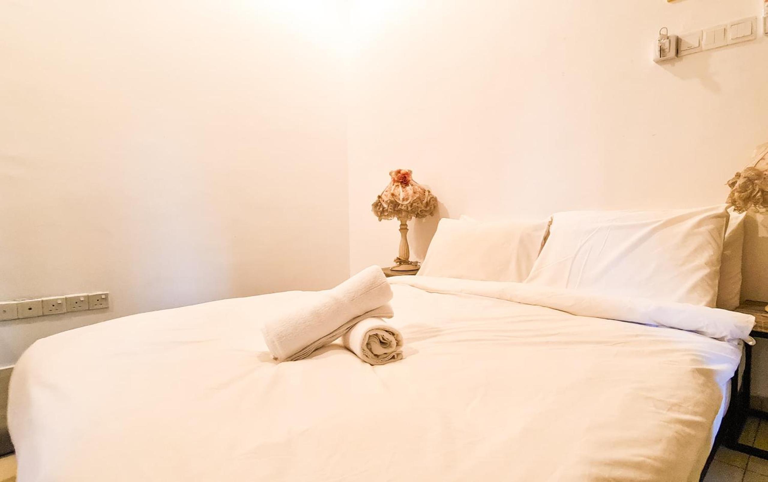 The Best Hotel in Bayan Lepas - THE LOV PENANG photo 6