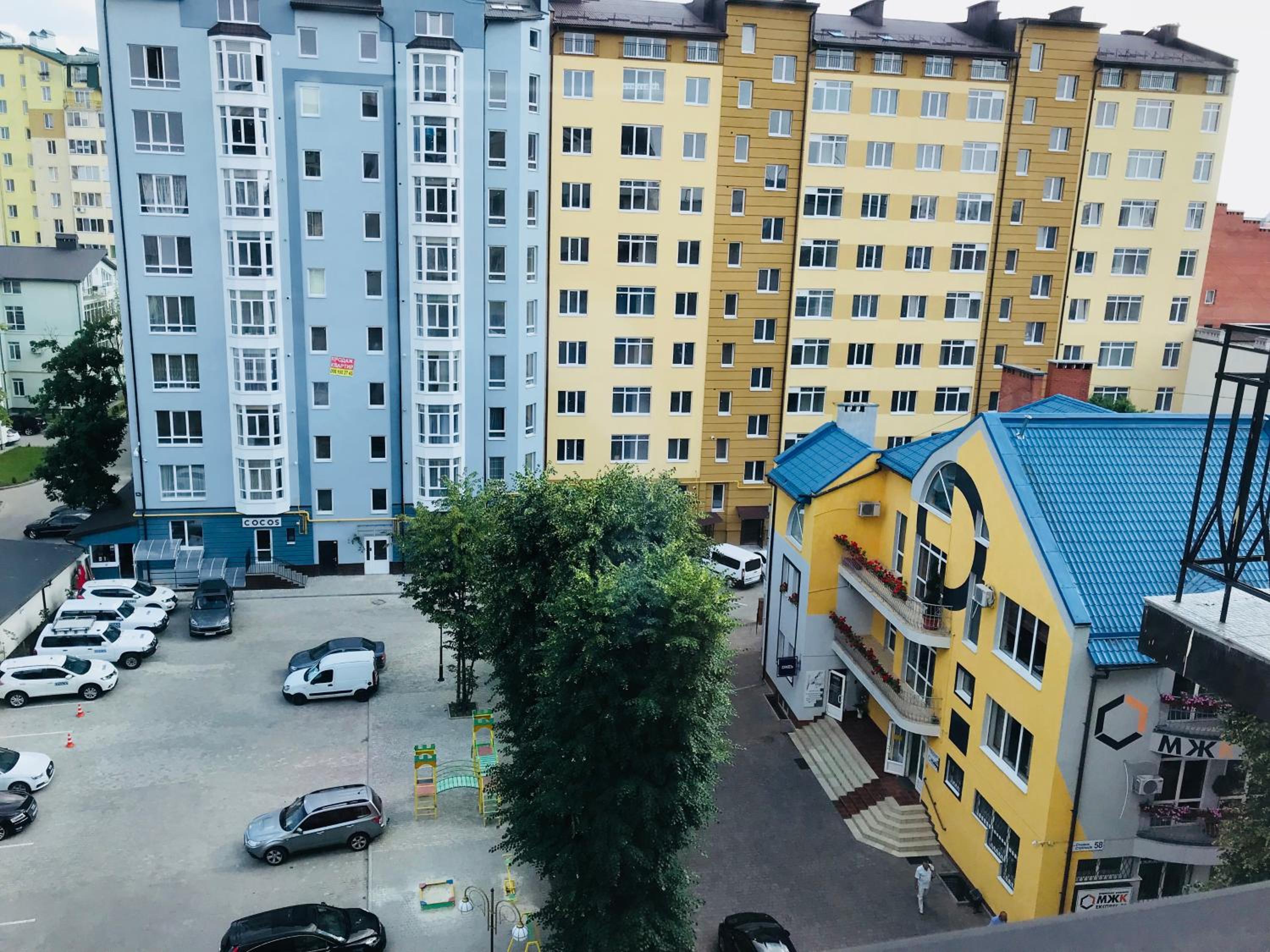 Photo 27
