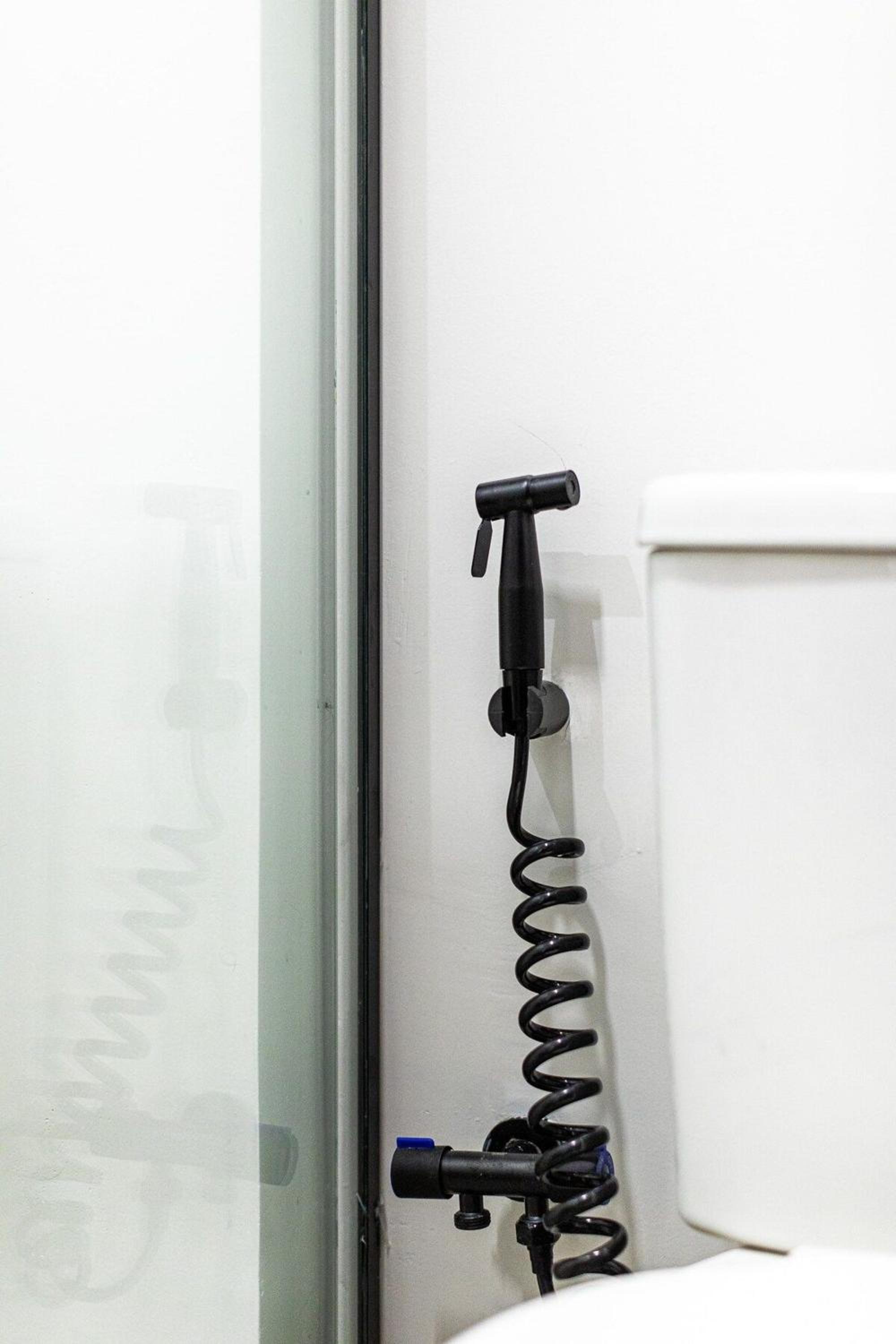 Kazuo520 - Conforto e Minimalismo
