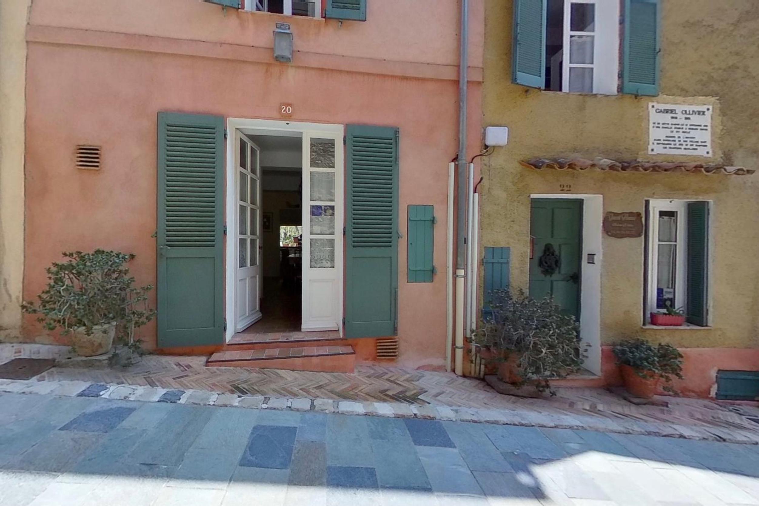 La Maison du Prince, photo 41