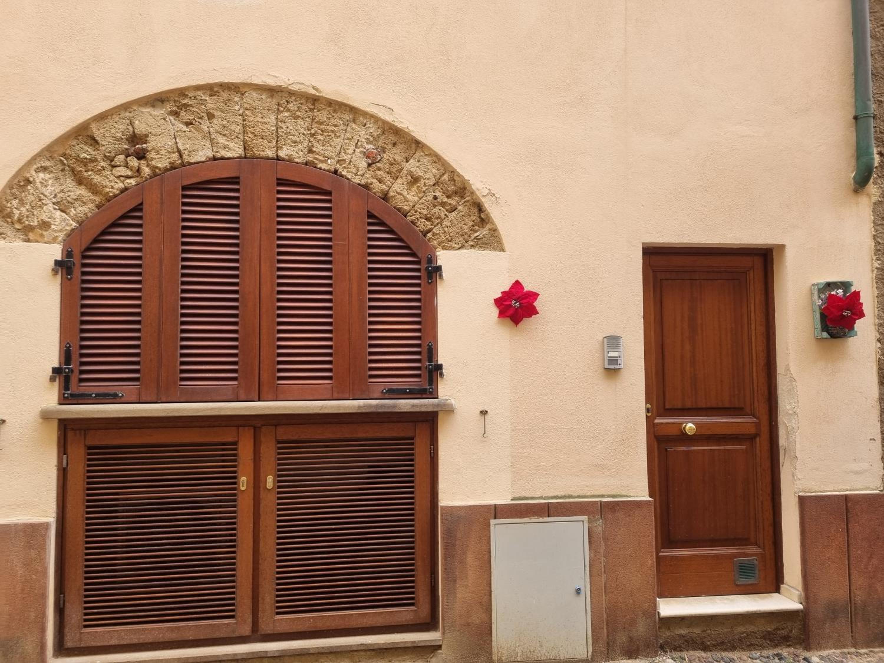 Love Nest nel cuore del centro storico di Alghero view 5