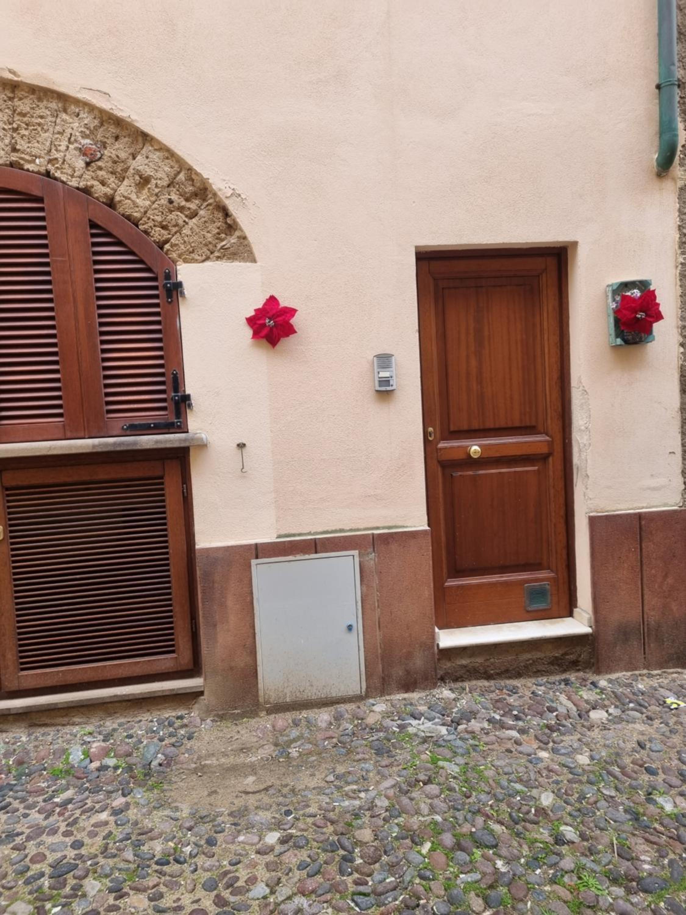 Love Nest nel cuore del centro storico di Alghero view 4