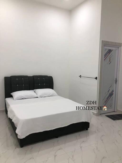 ZDH Homestay photo 2