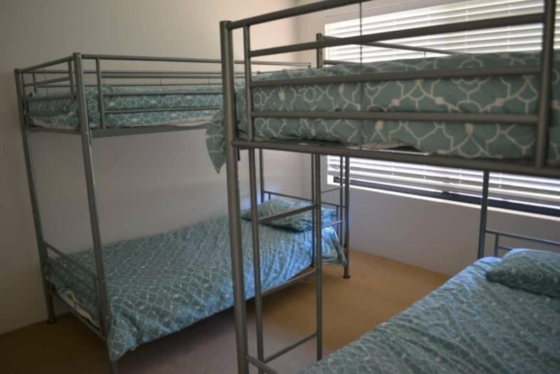 Emma's Cozy Stay