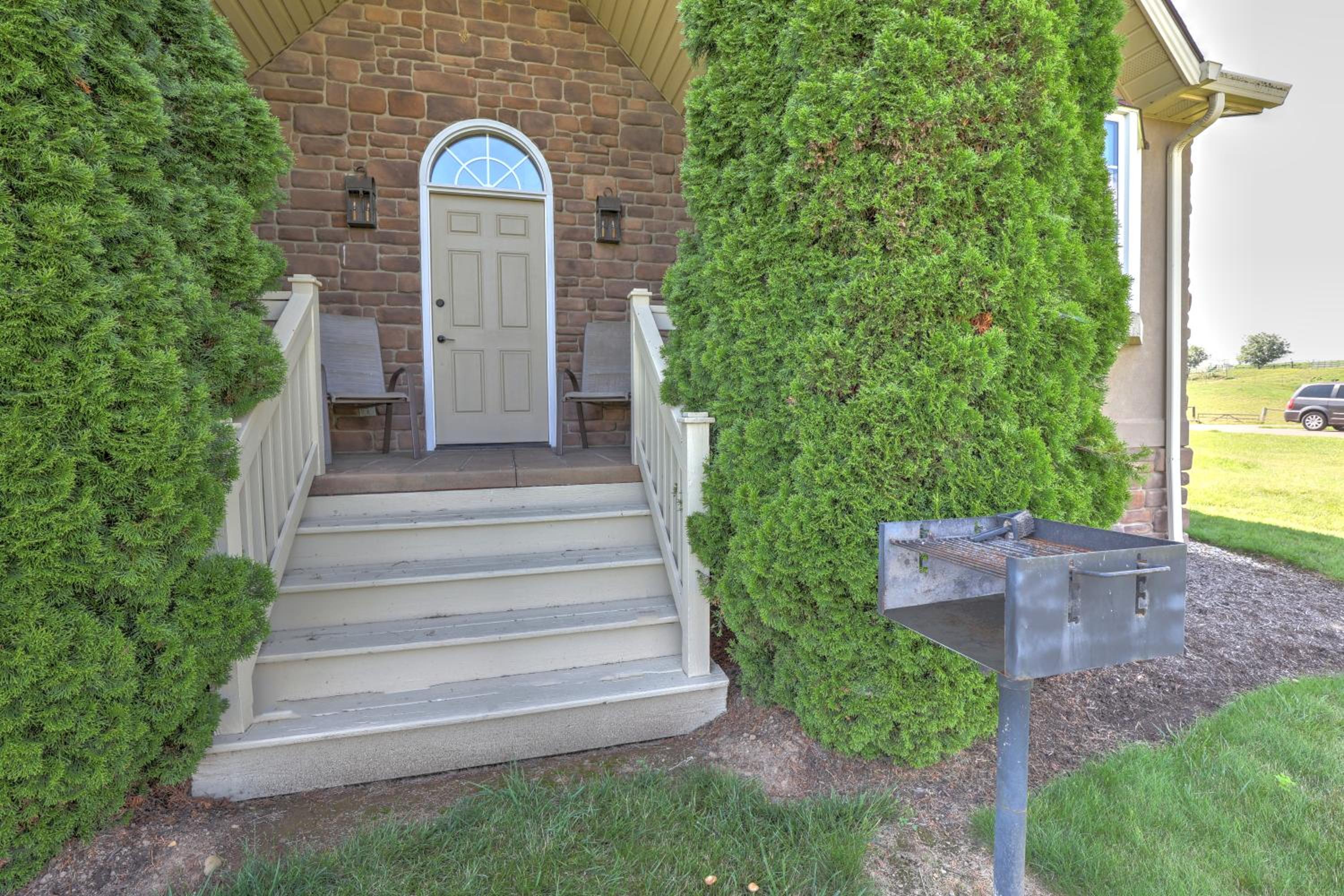 Photo 15