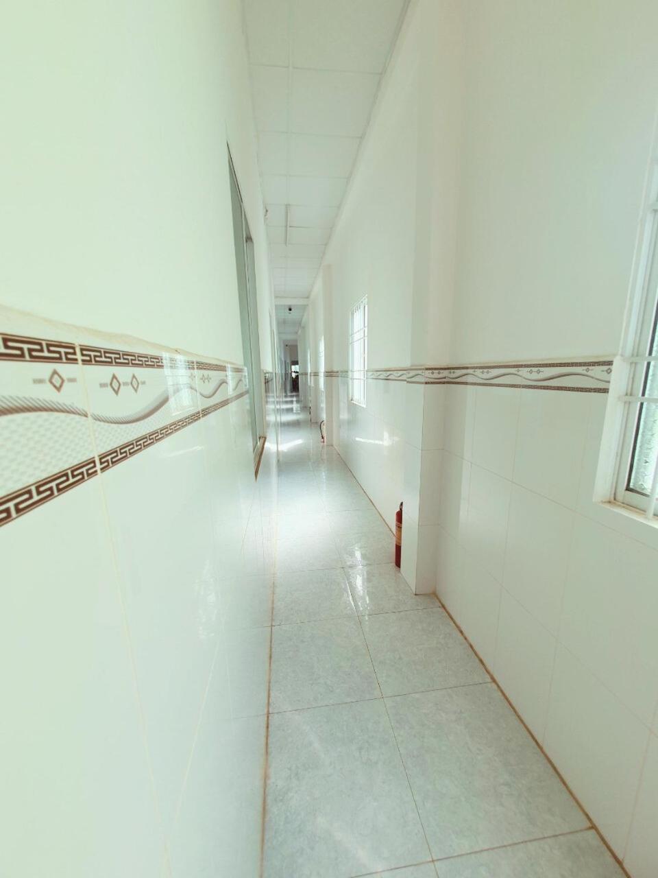 Tai Tri Guest House