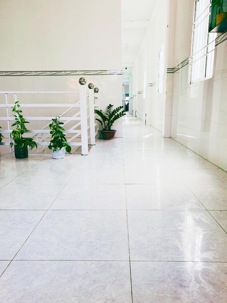 Tai Tri Guest House