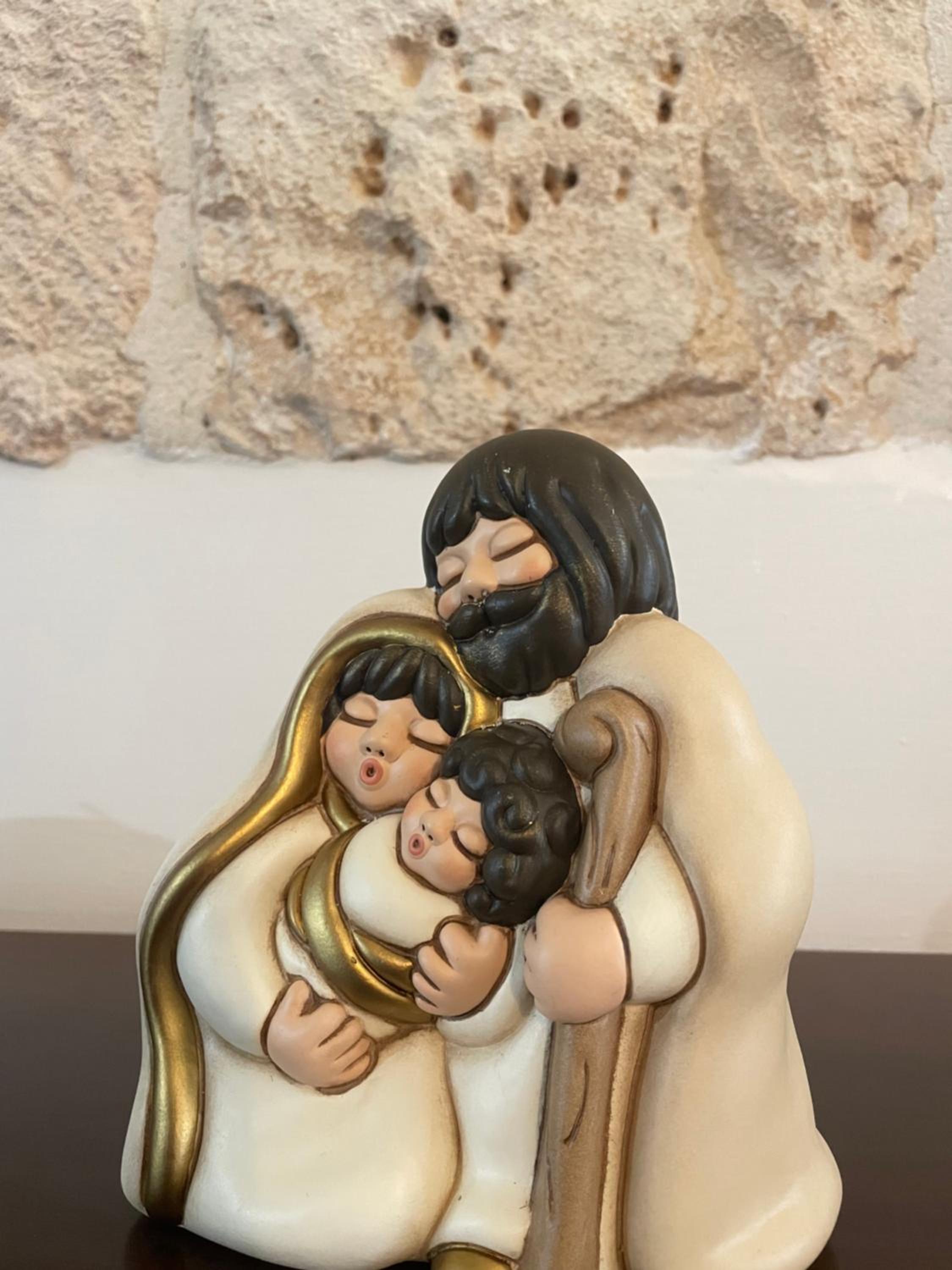 Photo 53