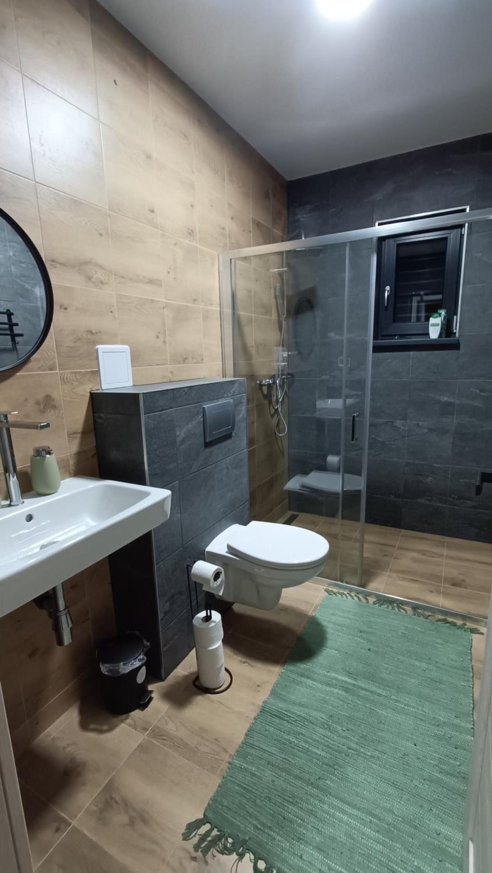 SuperChata sk - Moderné ubytovanie pod Sninským kameňom view 5