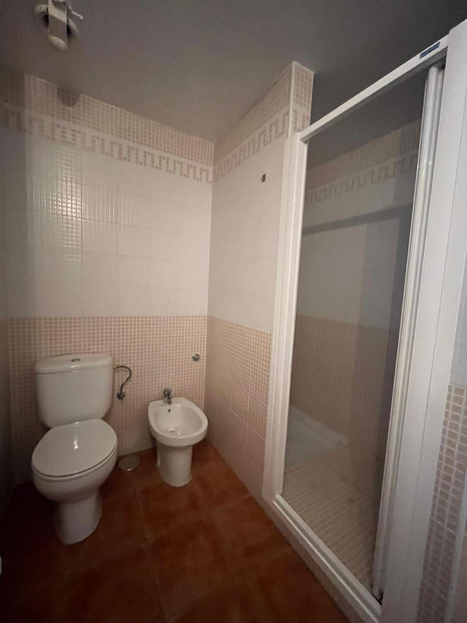 Casa Riu Verd