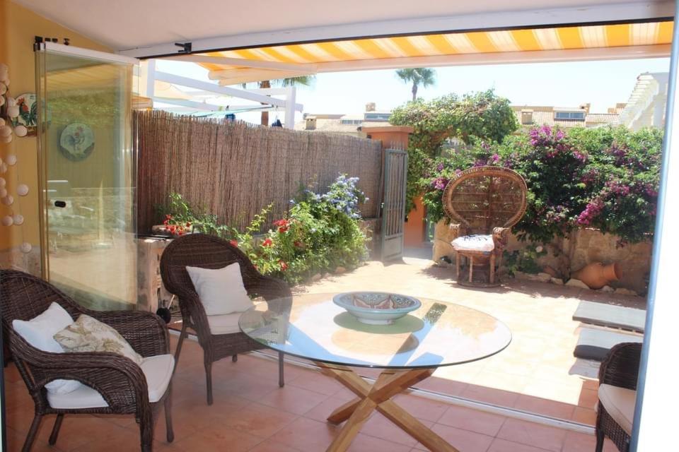 Casa Riu Verd