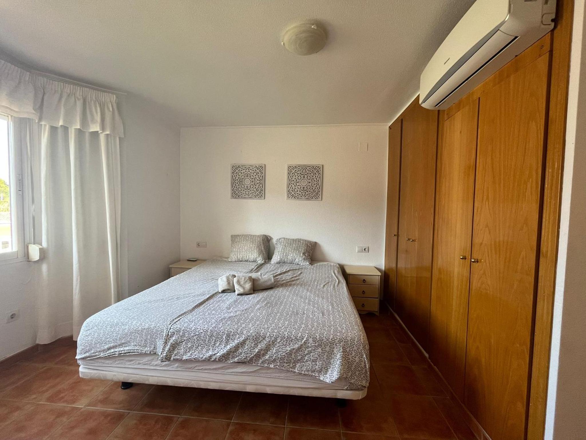 Casa Riu Verd