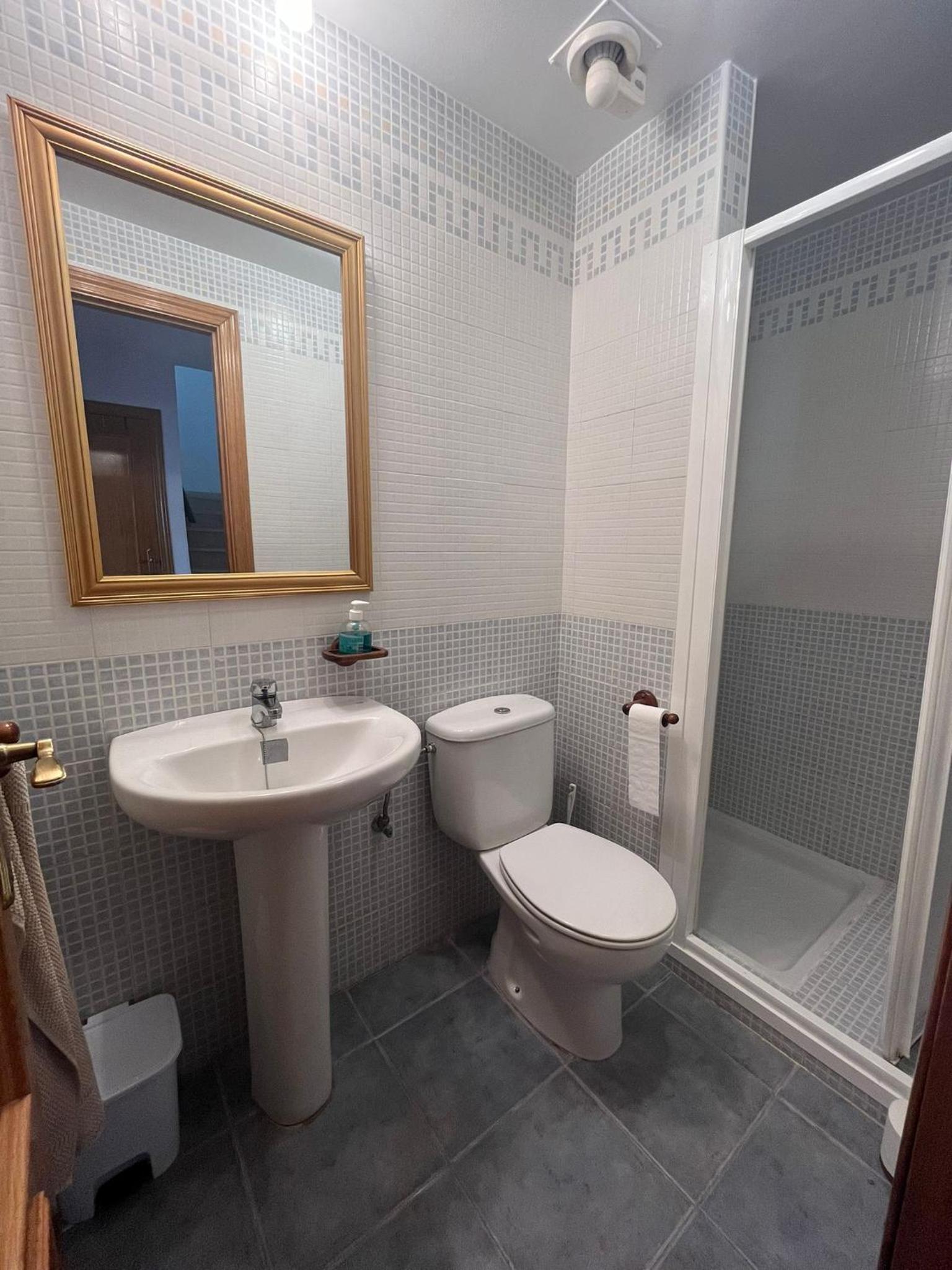 Casa Riu Verd