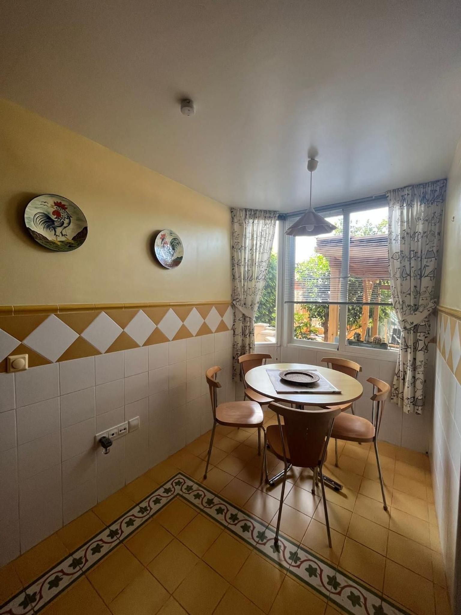 Casa Riu Verd