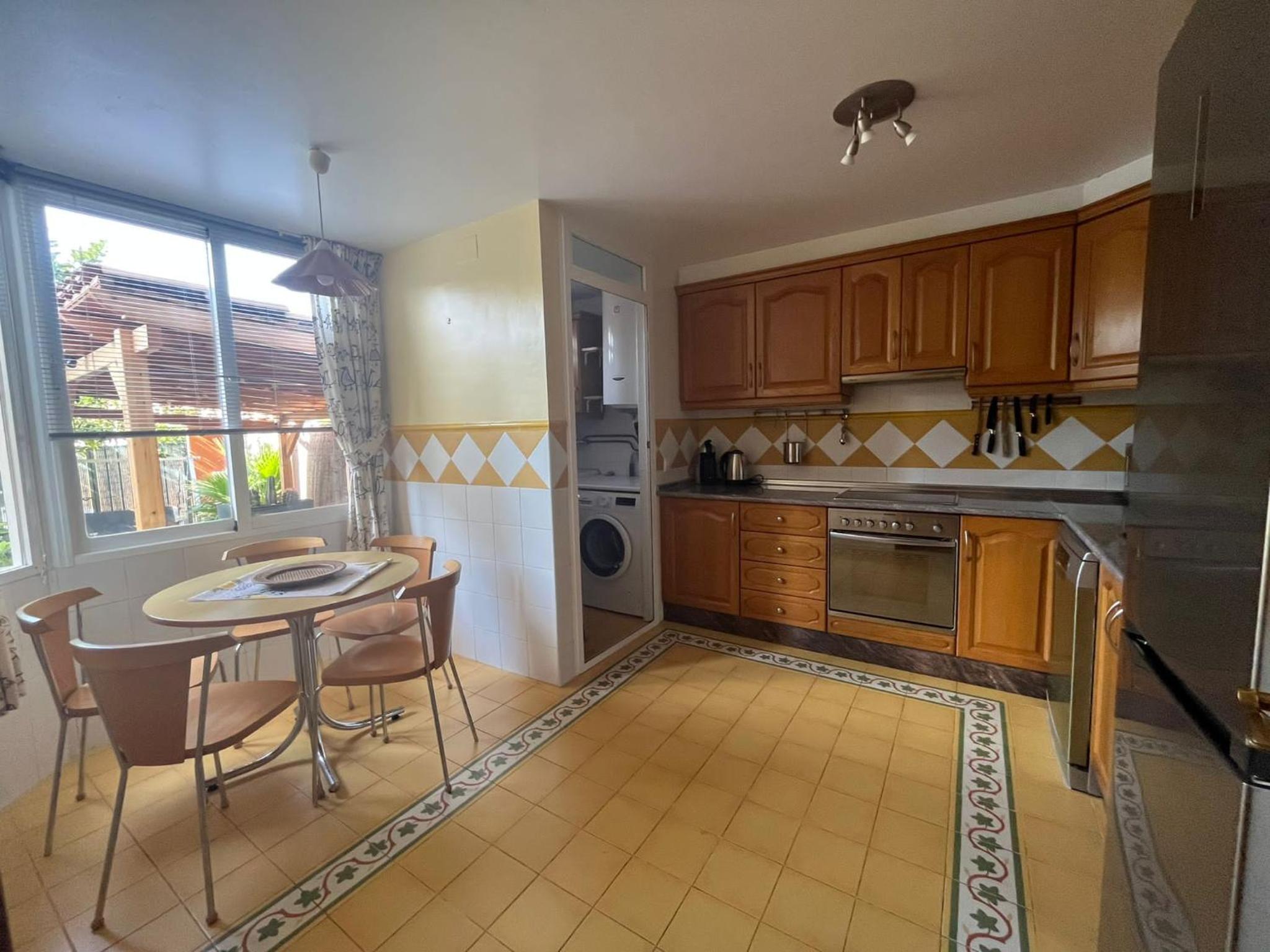 Casa Riu Verd