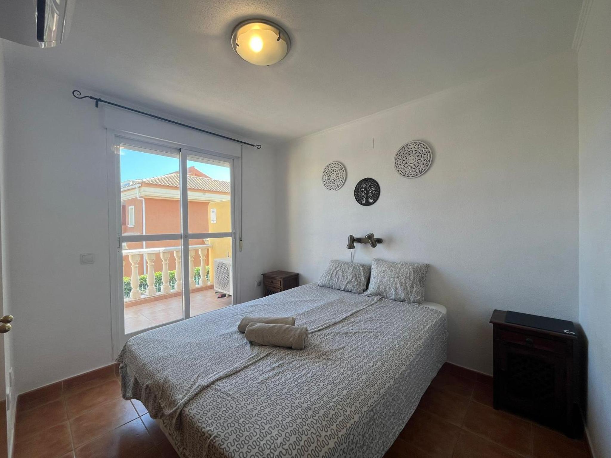 Casa Riu Verd
