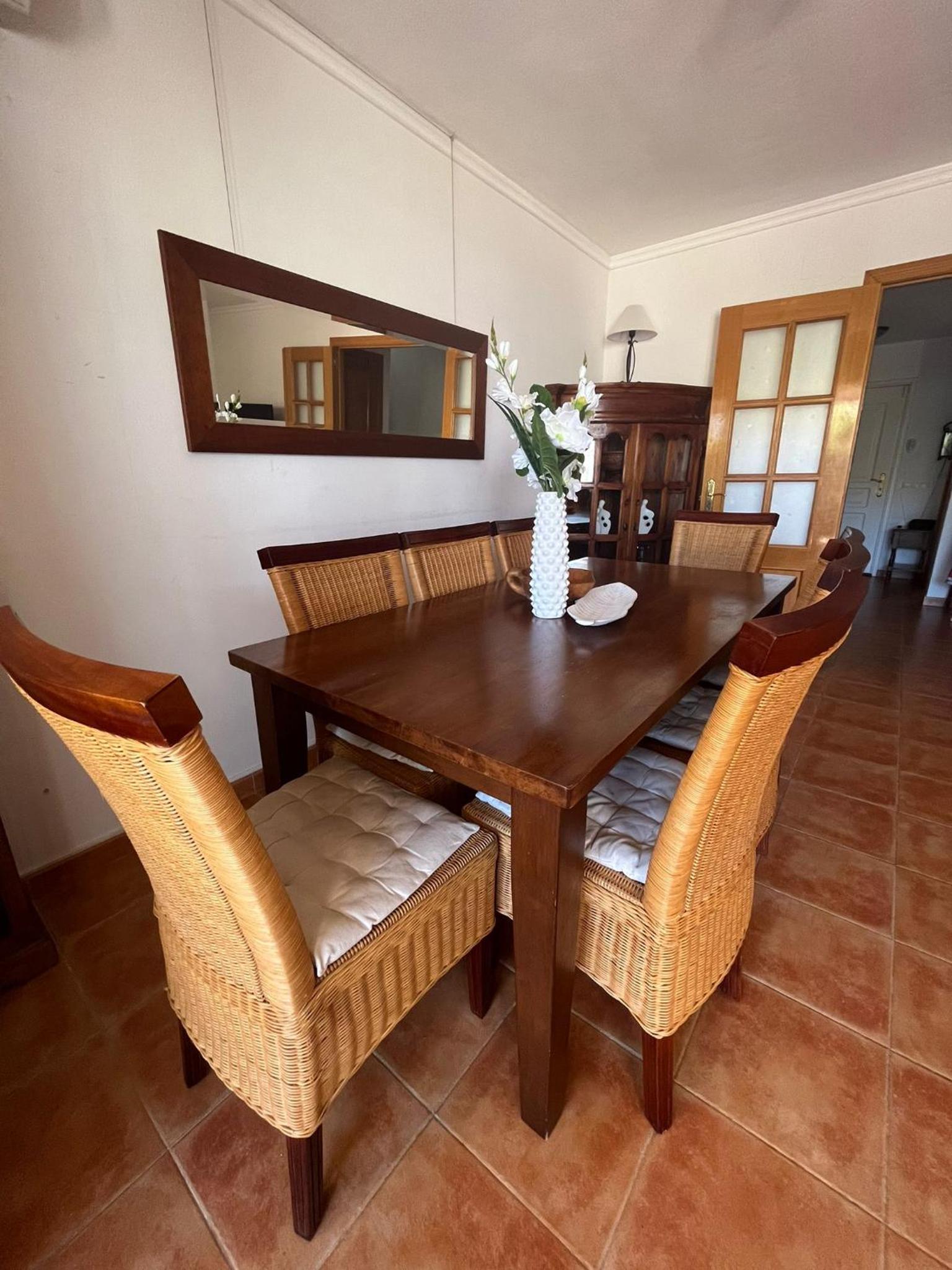 Casa Riu Verd