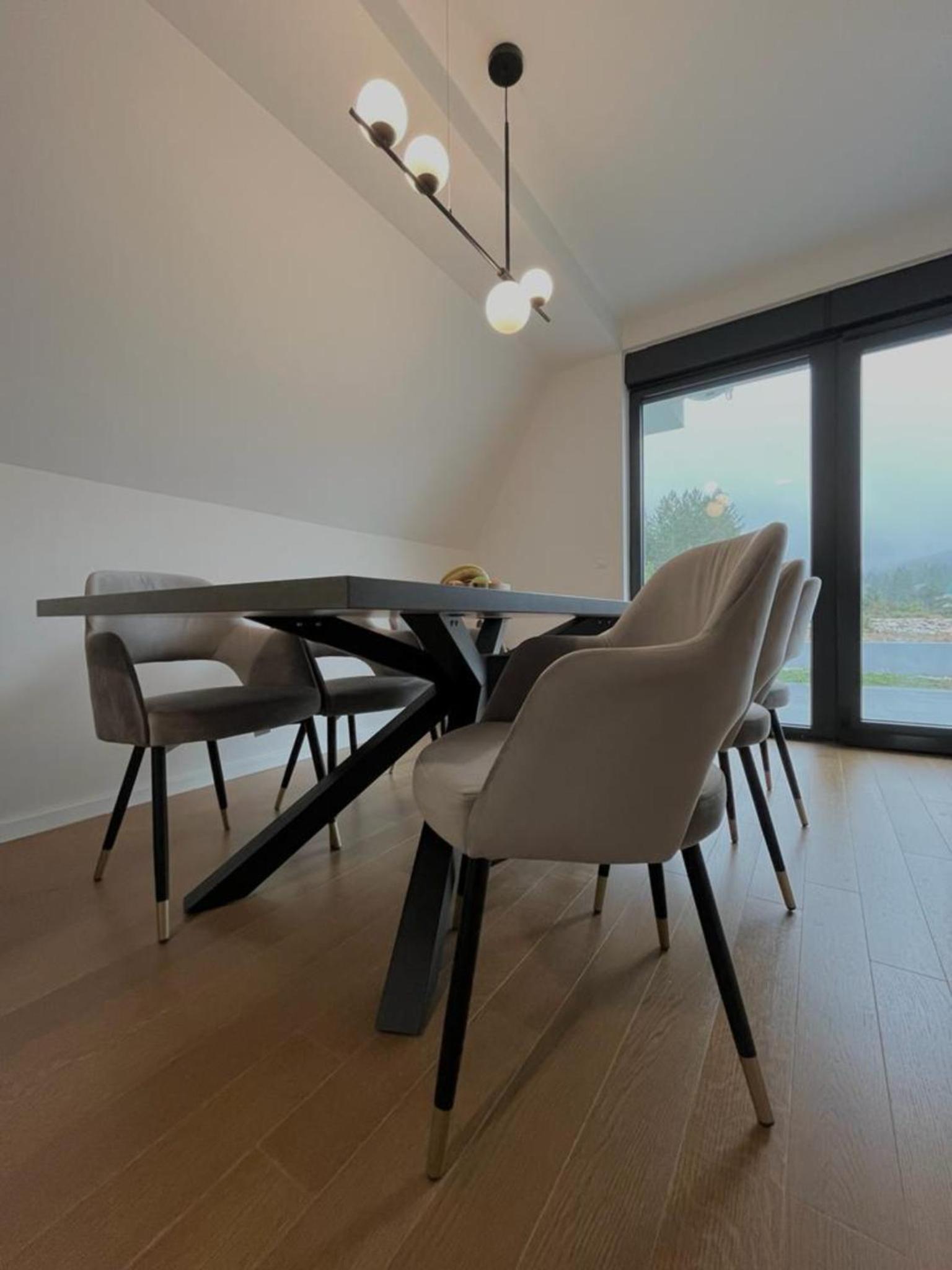 Villa Anemar