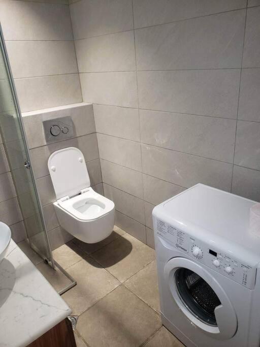 Best Place for you view 2