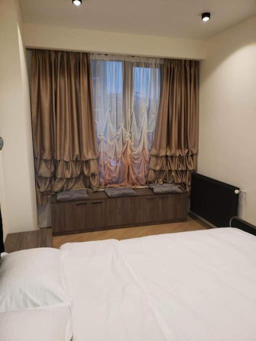 Best Place for you view 3