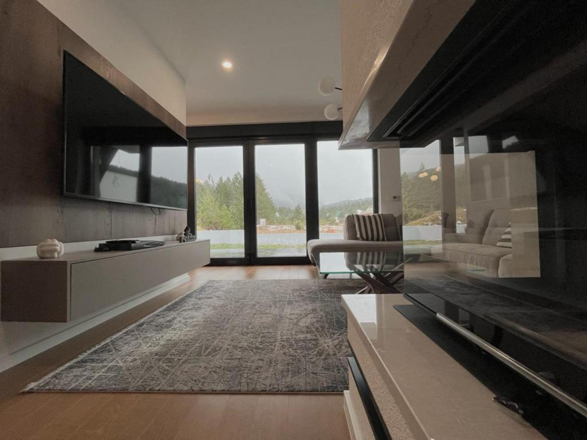 Villa Anemar
