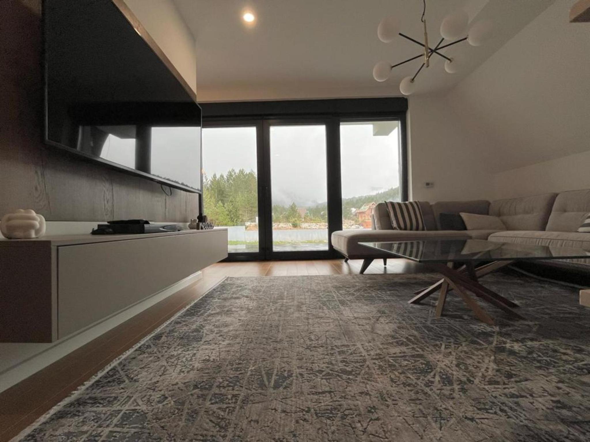 Villa Anemar