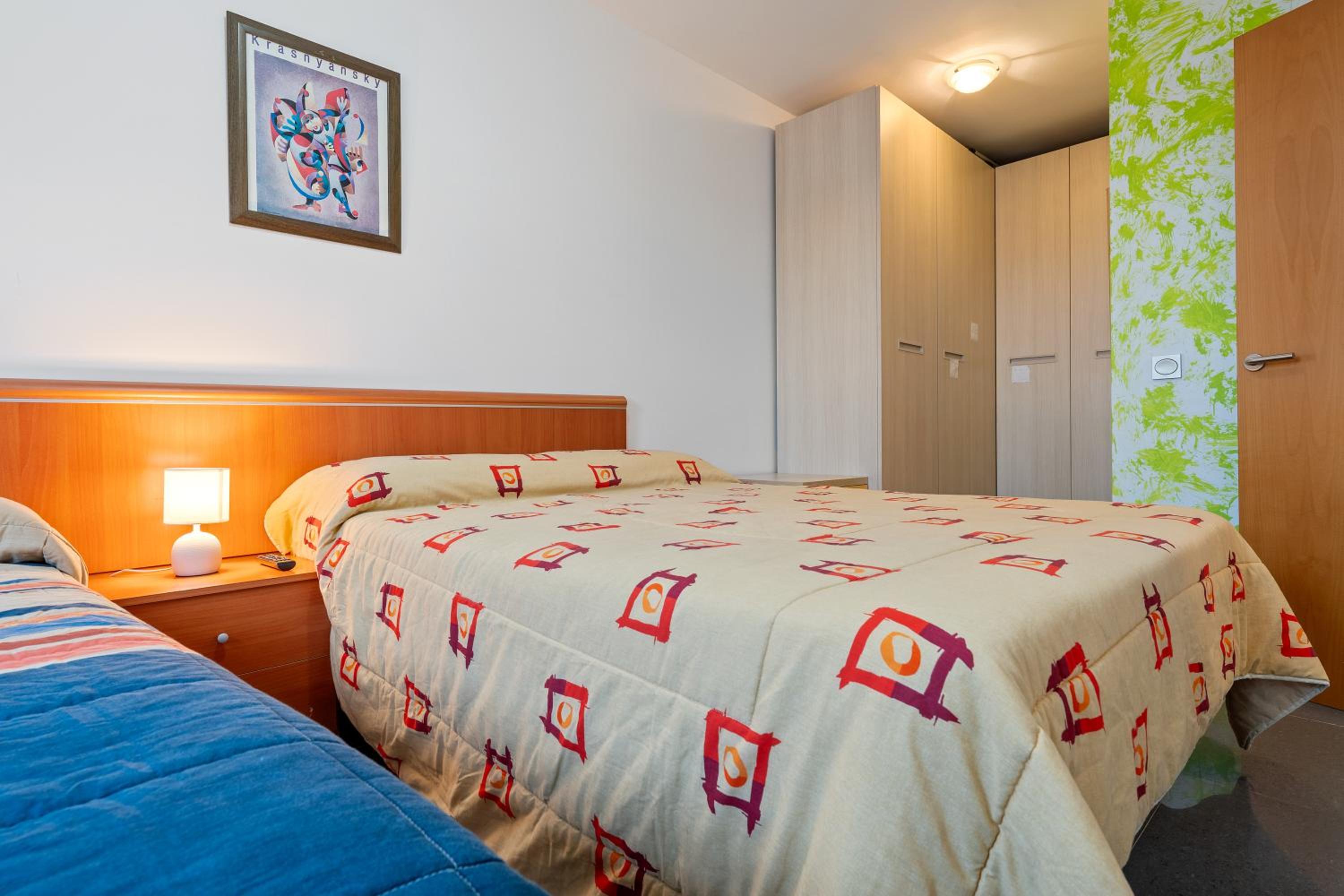 Deltebre riu photo 4