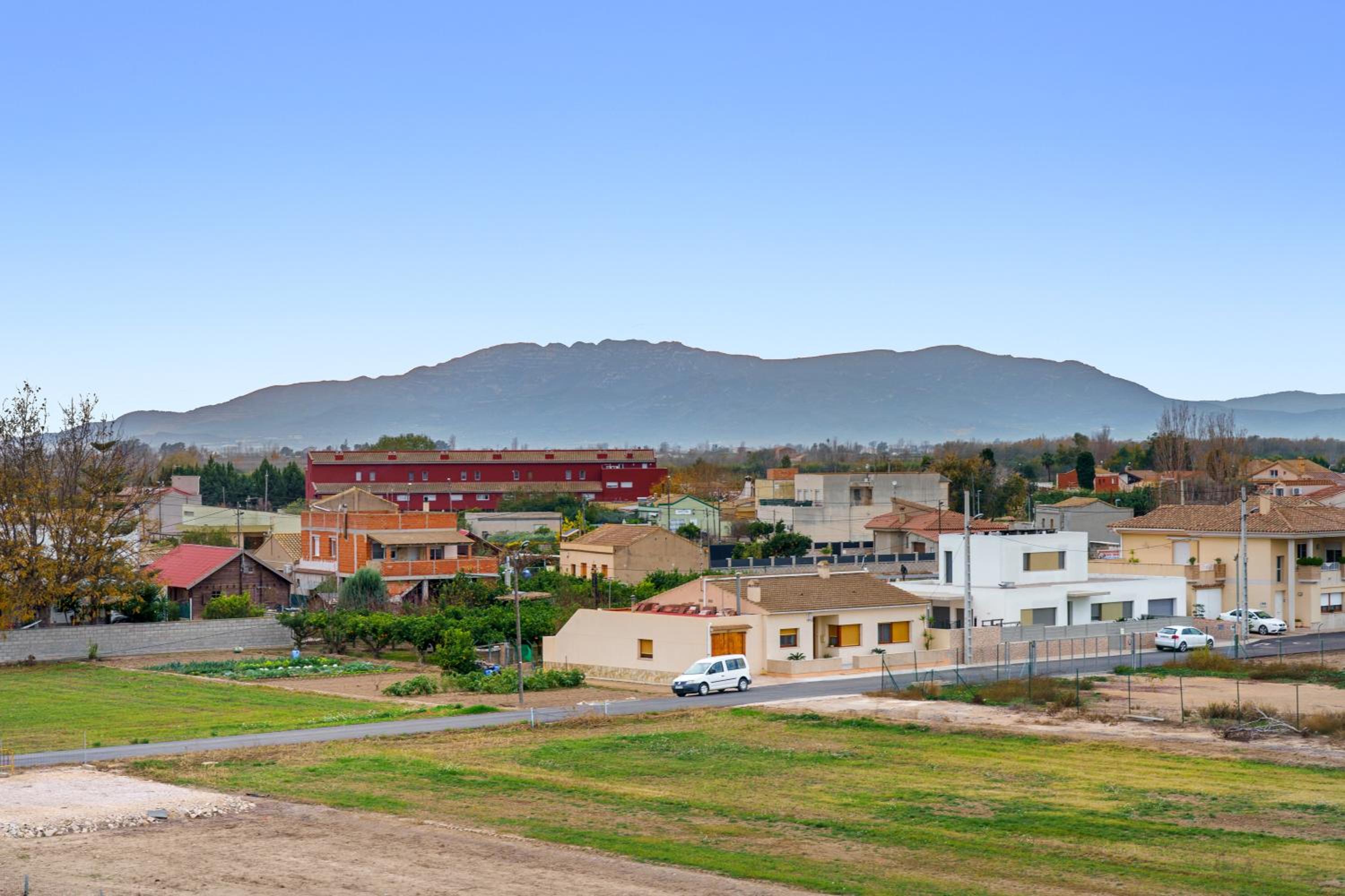 Deltebre riu photo 5