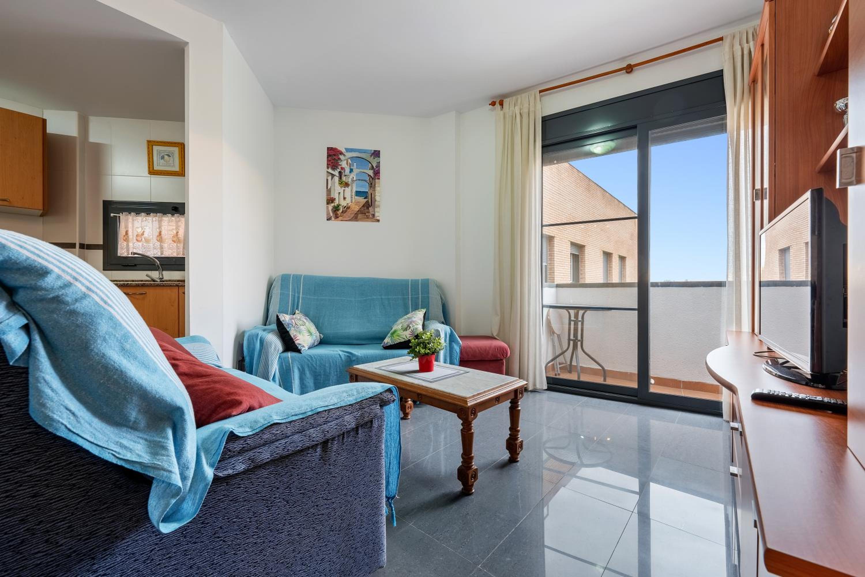 Deltebre riu photo 1