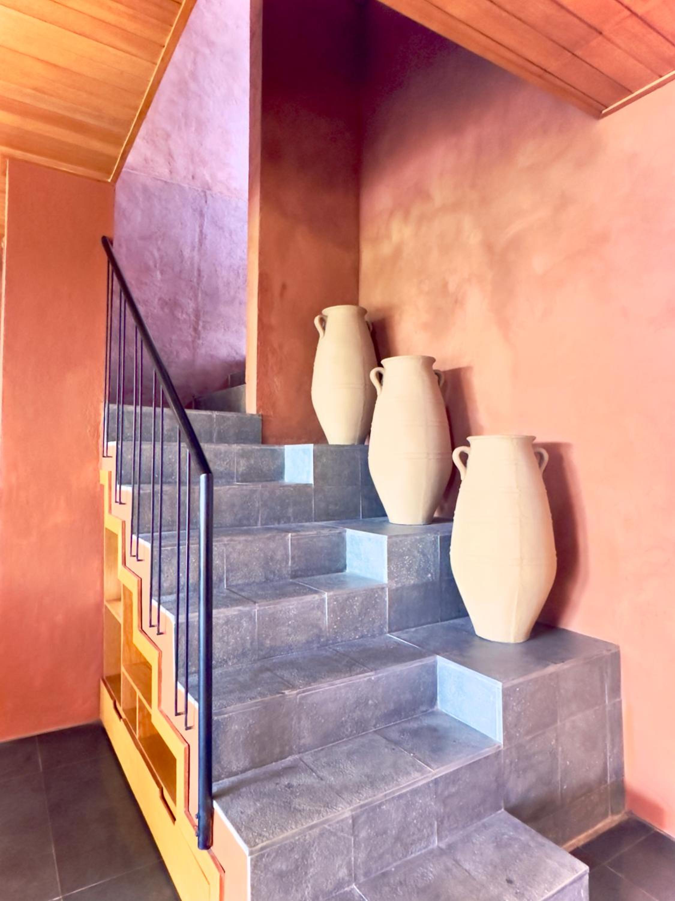New! Gorgeous 3BD Villa close to Canggu