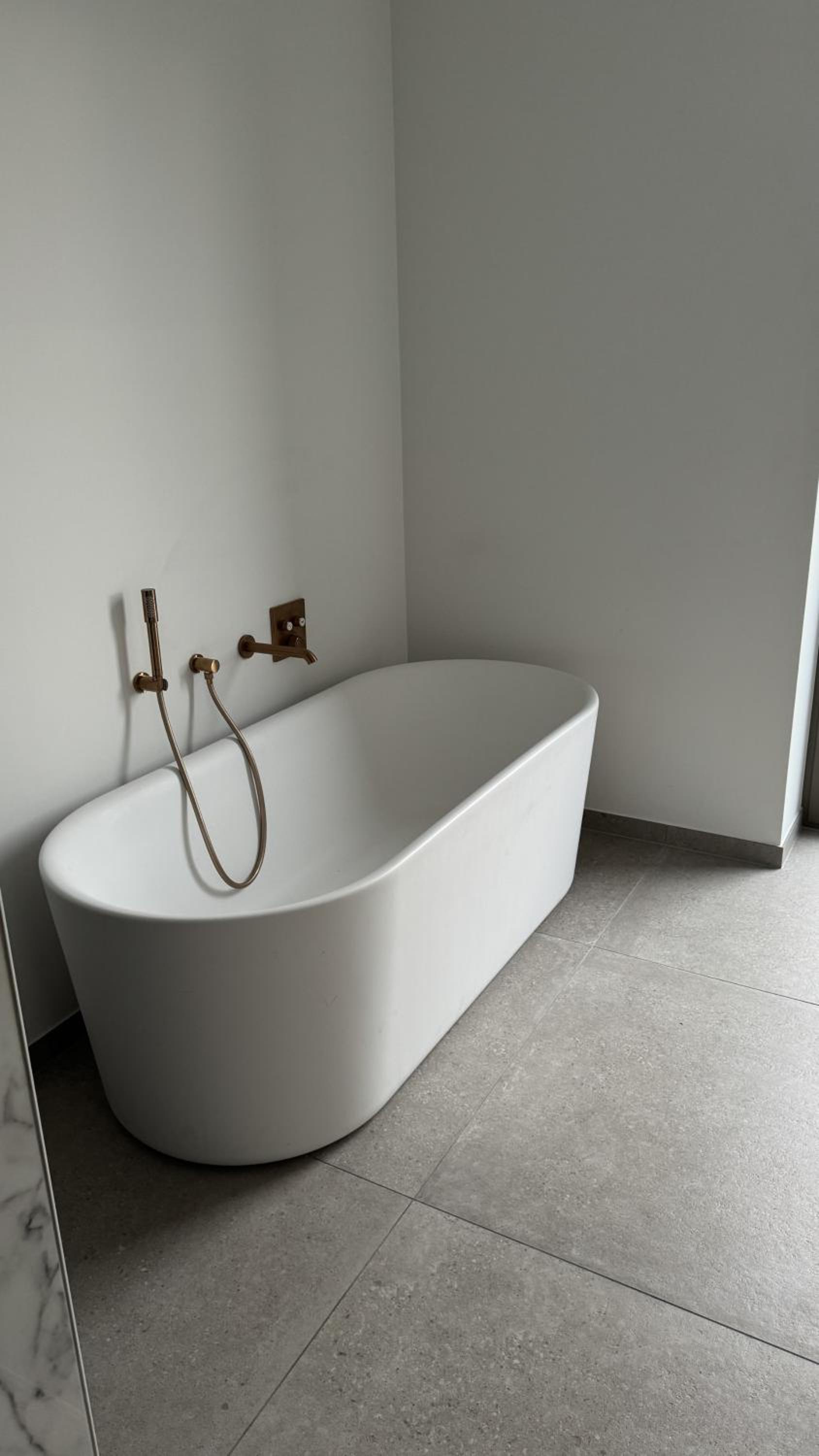 KAOZ Highstreet The Luxury Loft