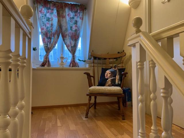 Photo 22