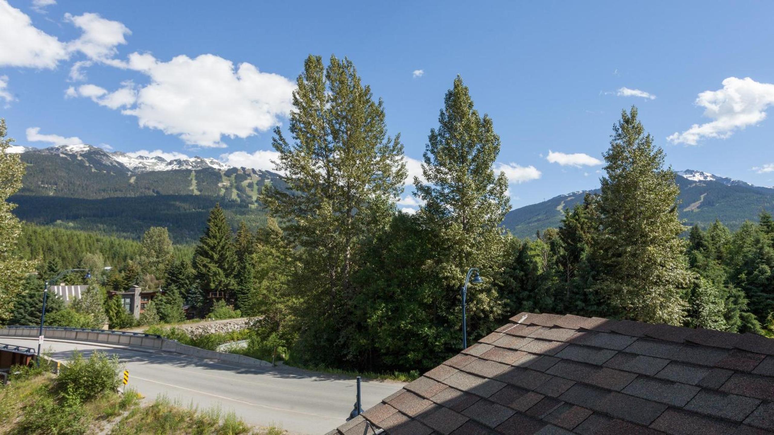 Fitzsimmons Walk 12 | Near Skiing & Village, Hot Tub, Mtn Views, Parking