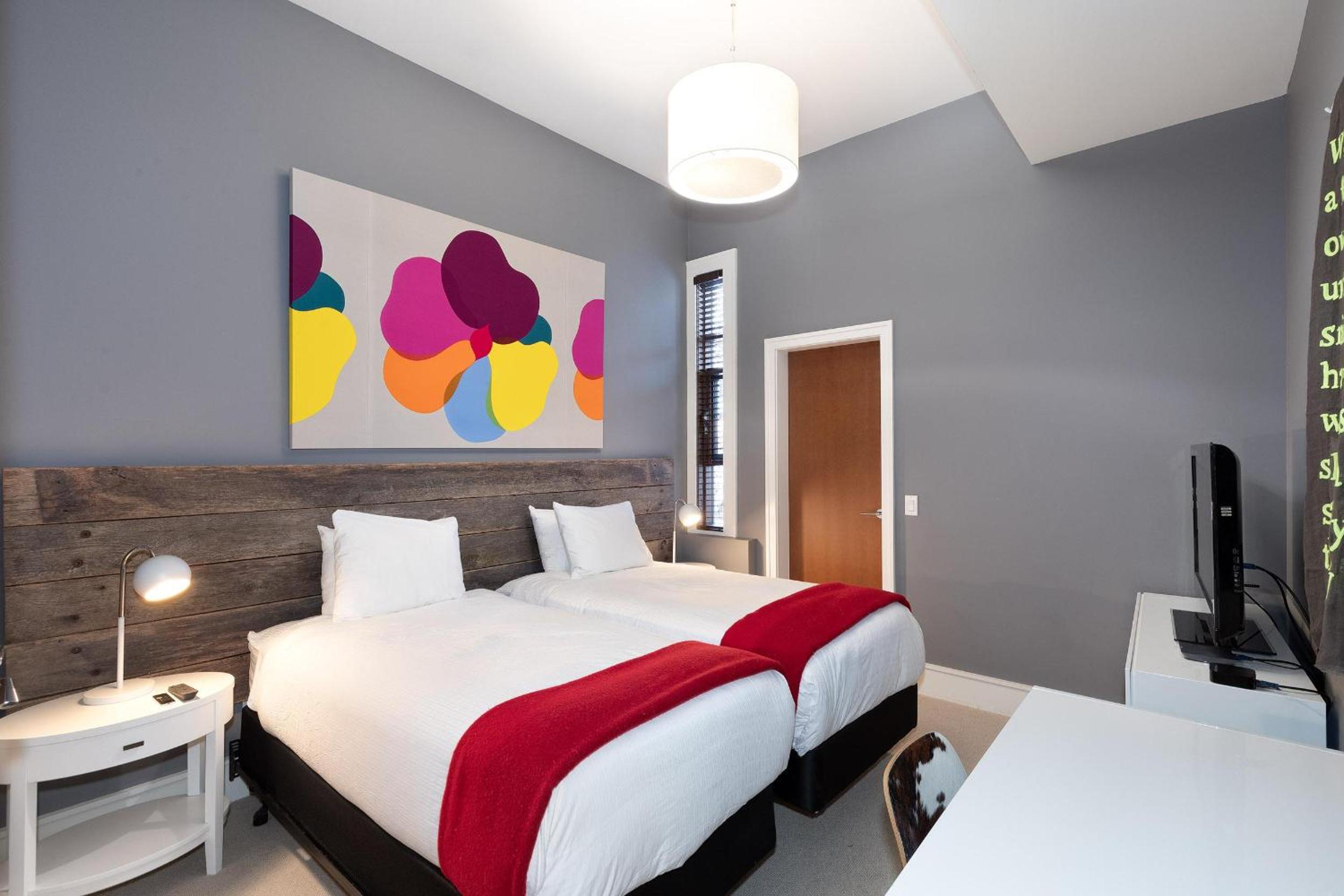 Fitzsimmons Walk 12 | Near Skiing & Village, Hot Tub, Mtn Views, Parking