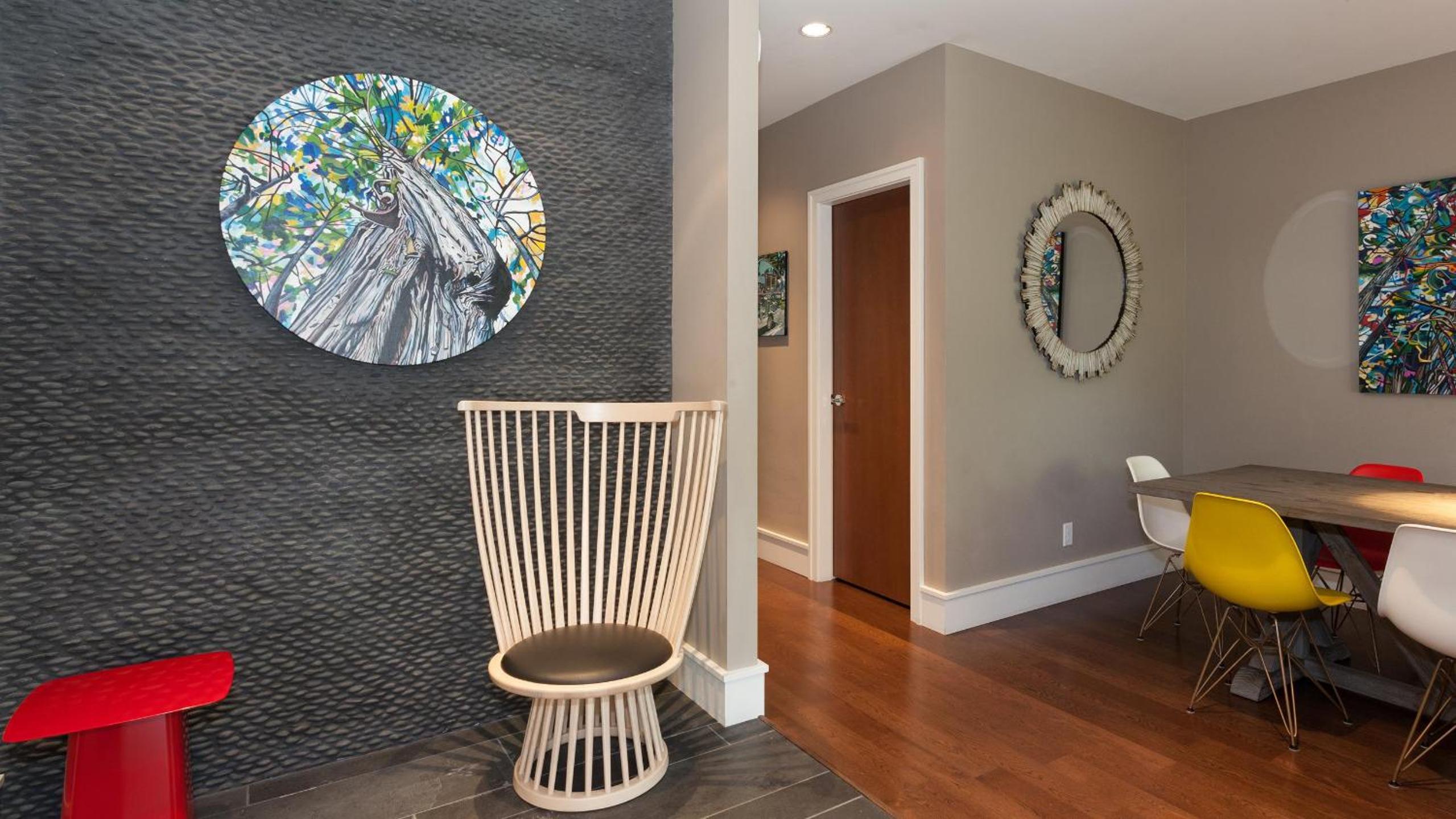 Fitzsimmons Walk 12 | Near Skiing & Village, Hot Tub, Mtn Views, Parking