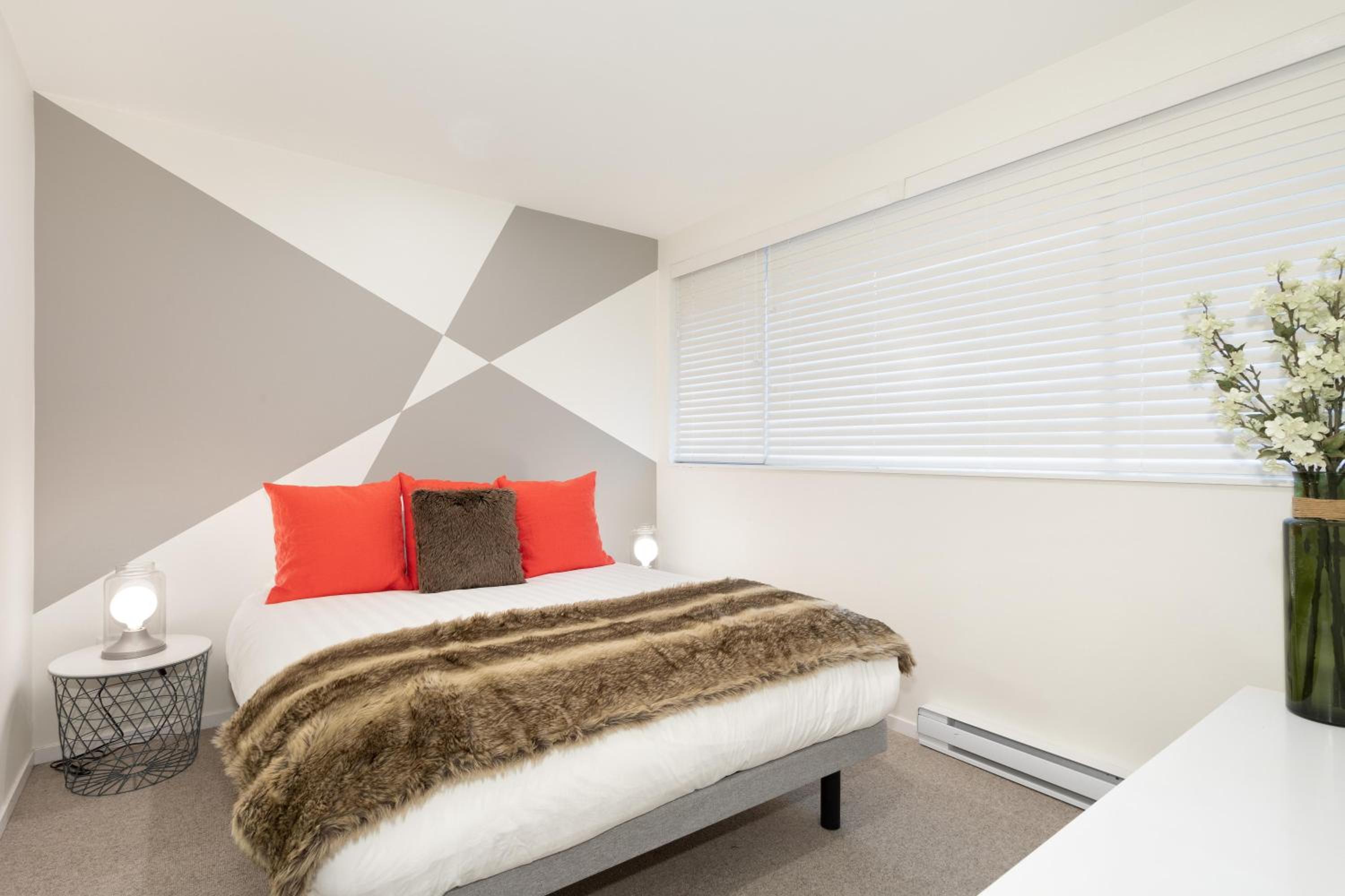 Hearthstone Lodge 8 | Condo in Heart of Village, Private Hot Tub, Wood-Burning Fireplace