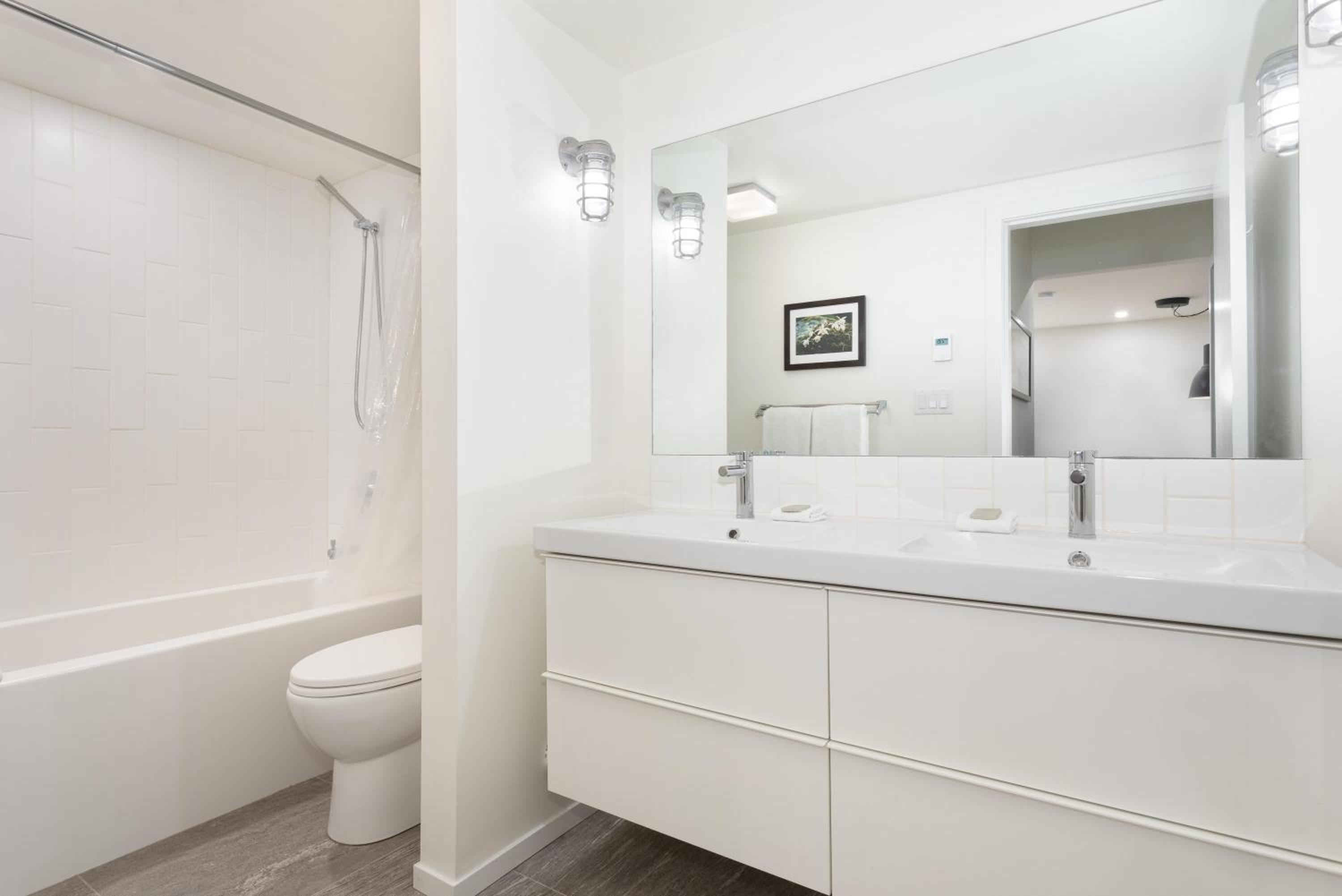 Hearthstone Lodge 8 | Condo in Heart of Village, Private Hot Tub, Wood-Burning Fireplace